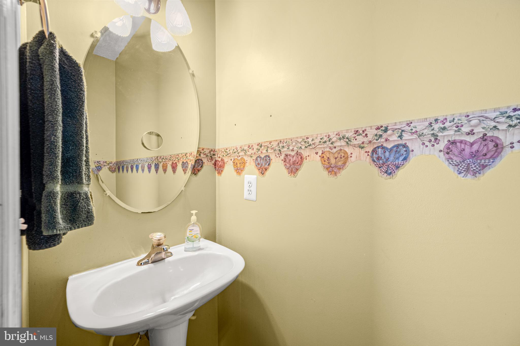 MANCHESTER FARMS - Residential