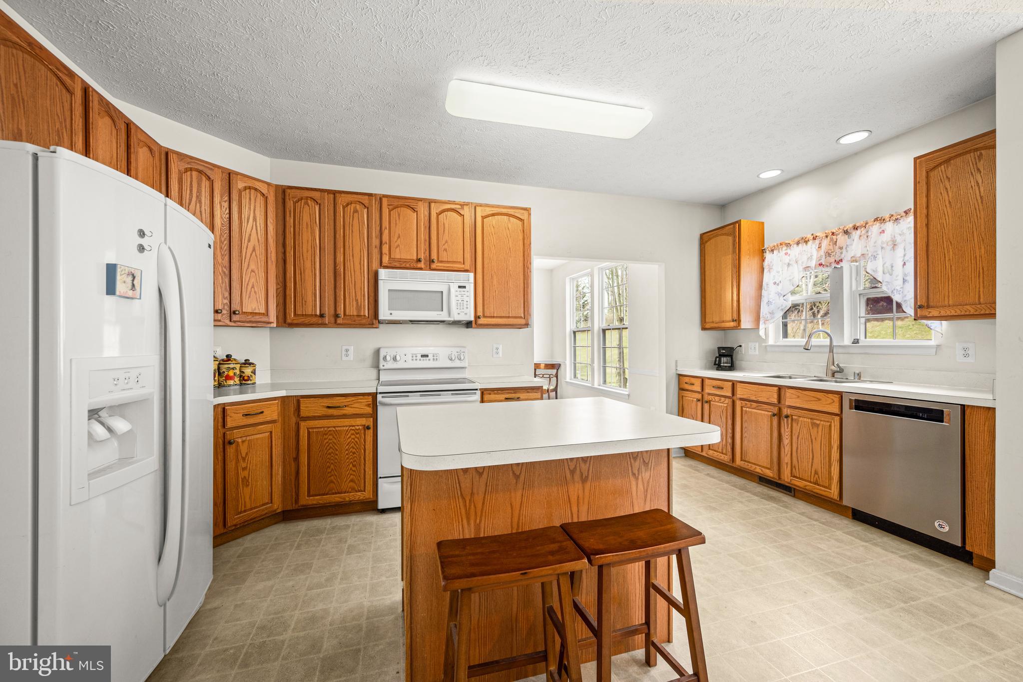 MANCHESTER FARMS - Residential