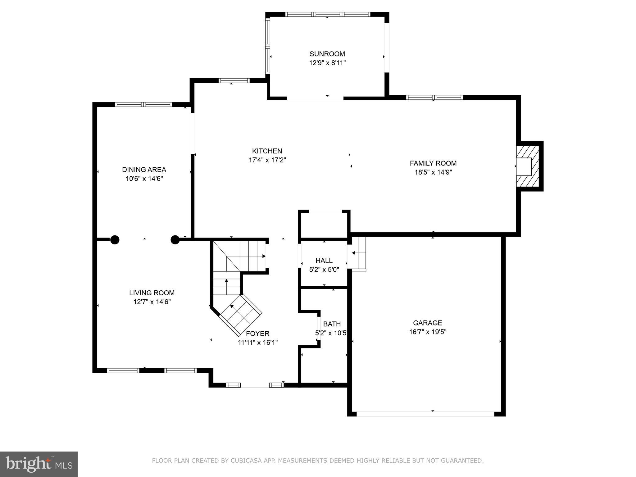 MANCHESTER FARMS - Residential