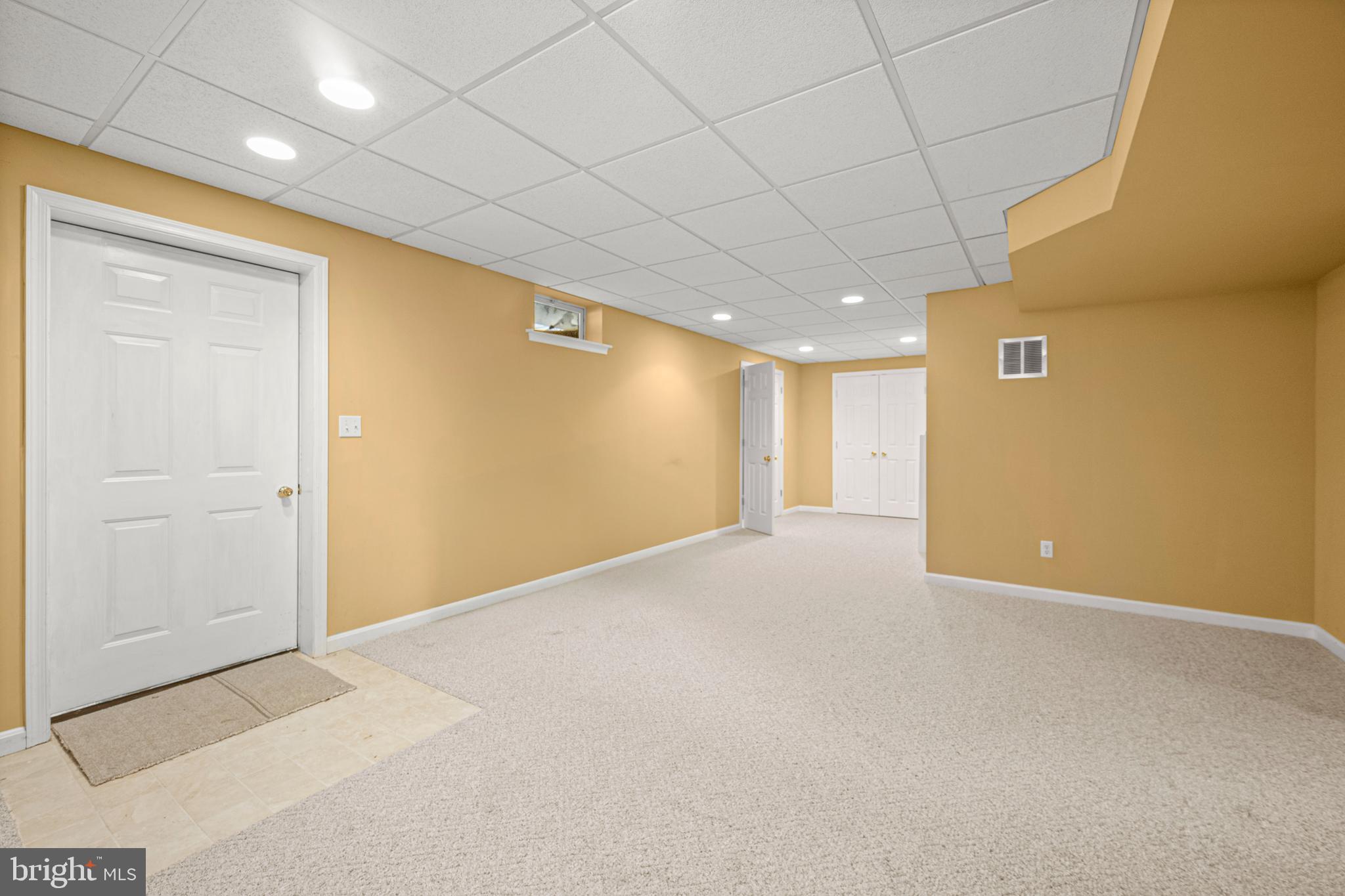 MANCHESTER FARMS - Residential