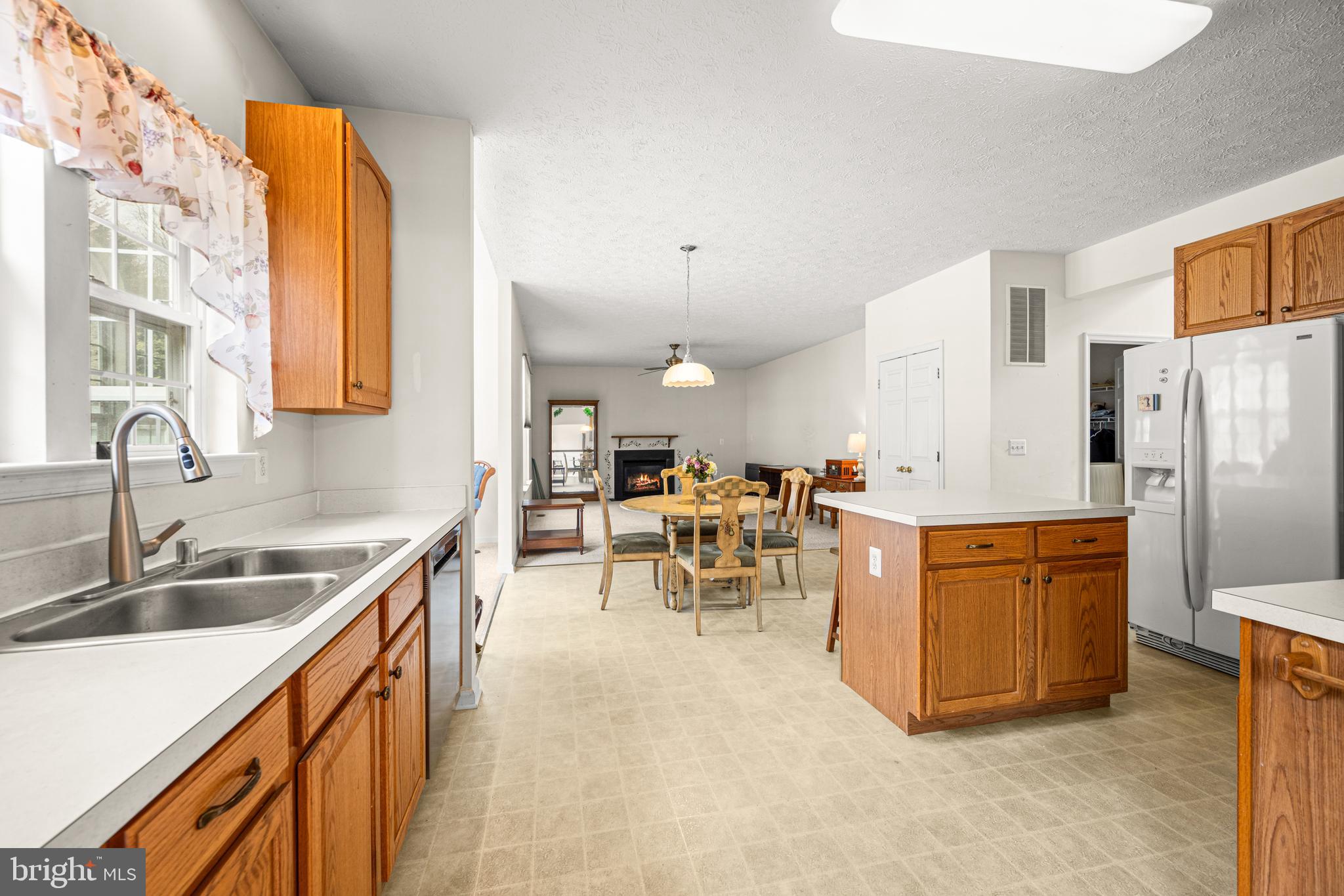 MANCHESTER FARMS - Residential