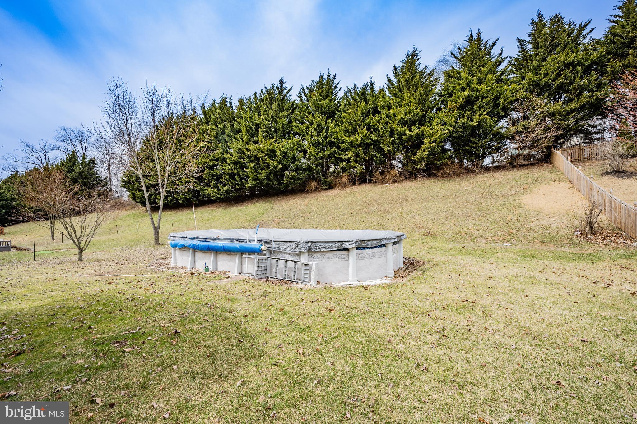 MANCHESTER FARMS - Residential