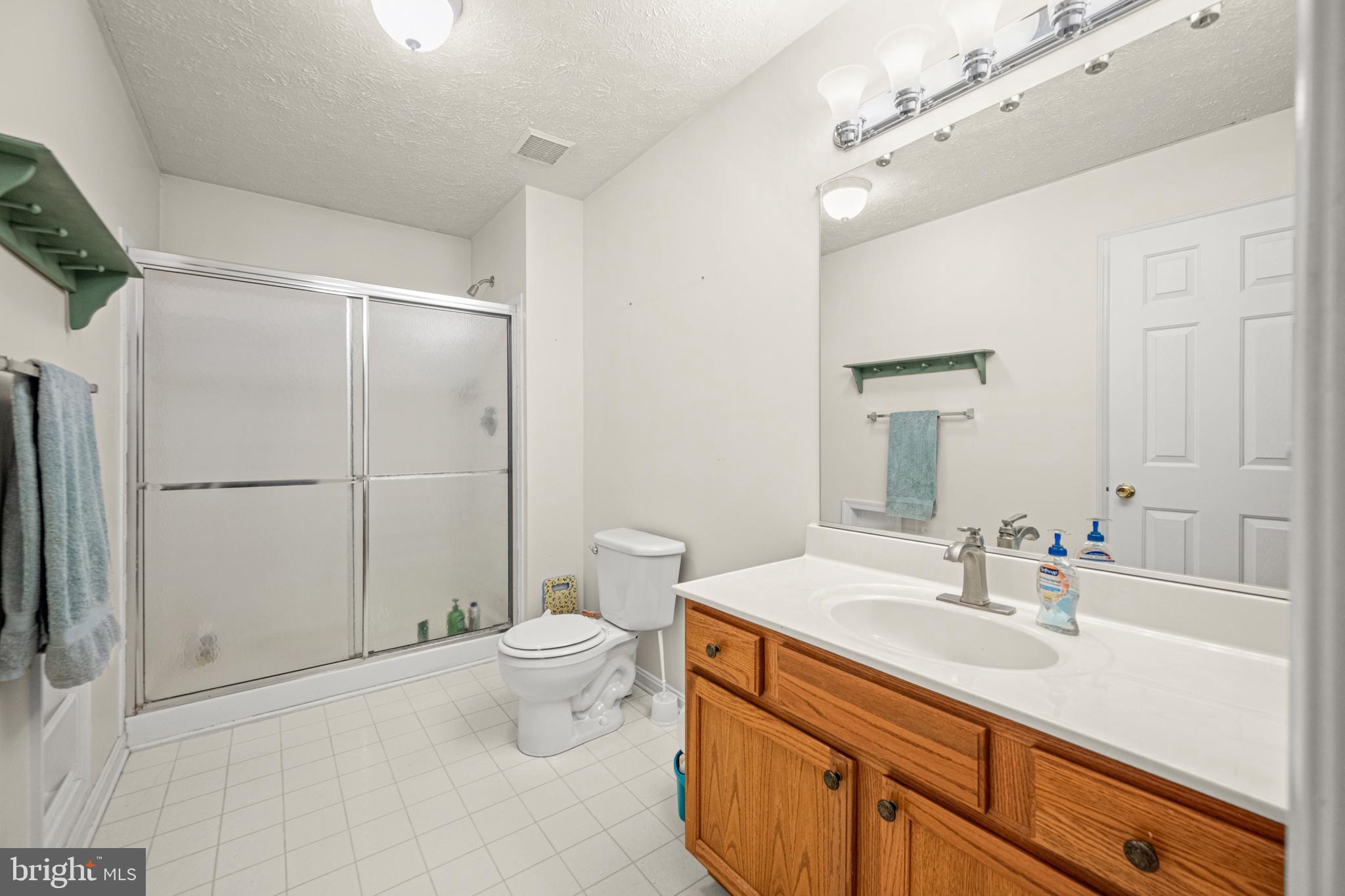 MANCHESTER FARMS - Residential