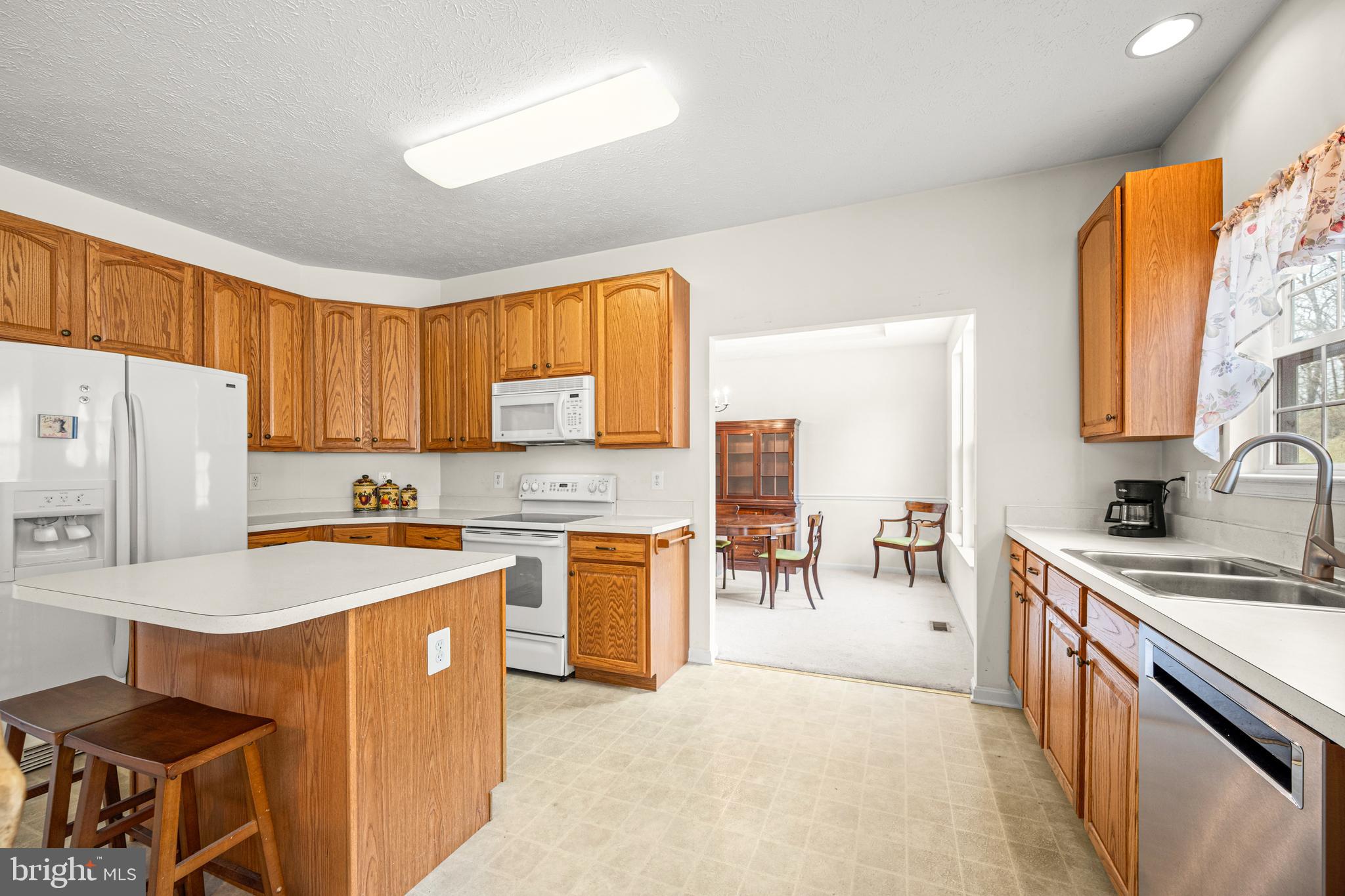 MANCHESTER FARMS - Residential