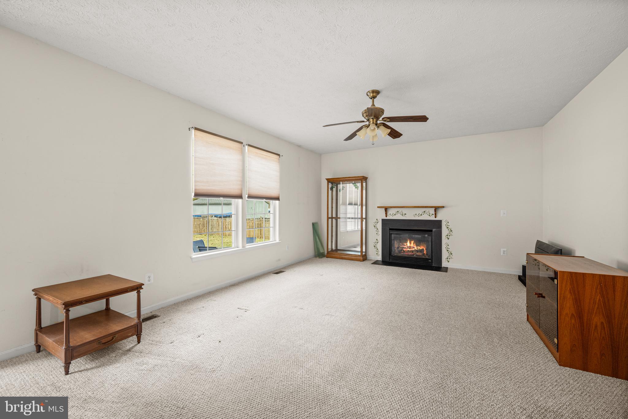 MANCHESTER FARMS - Residential