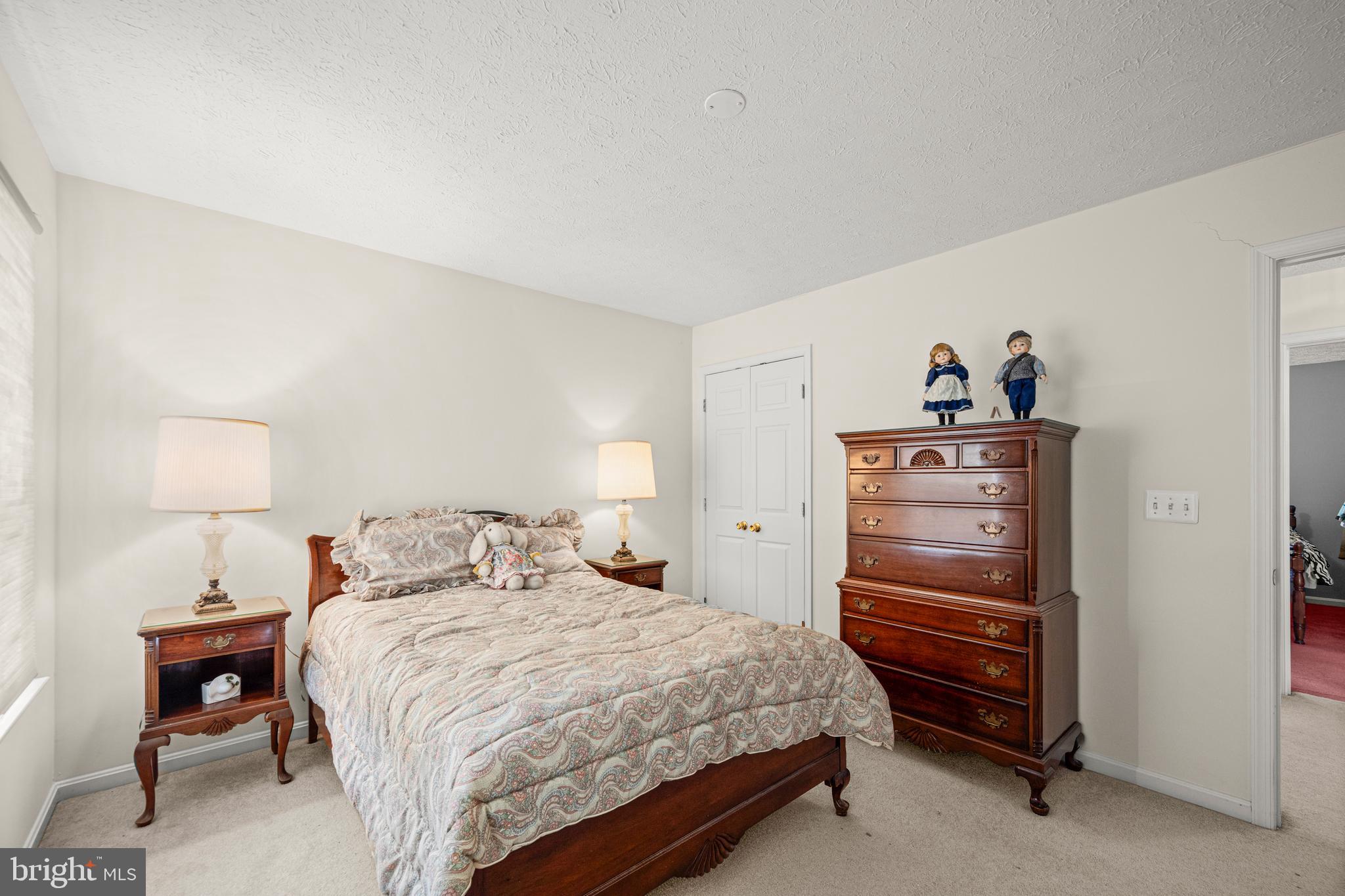 MANCHESTER FARMS - Residential