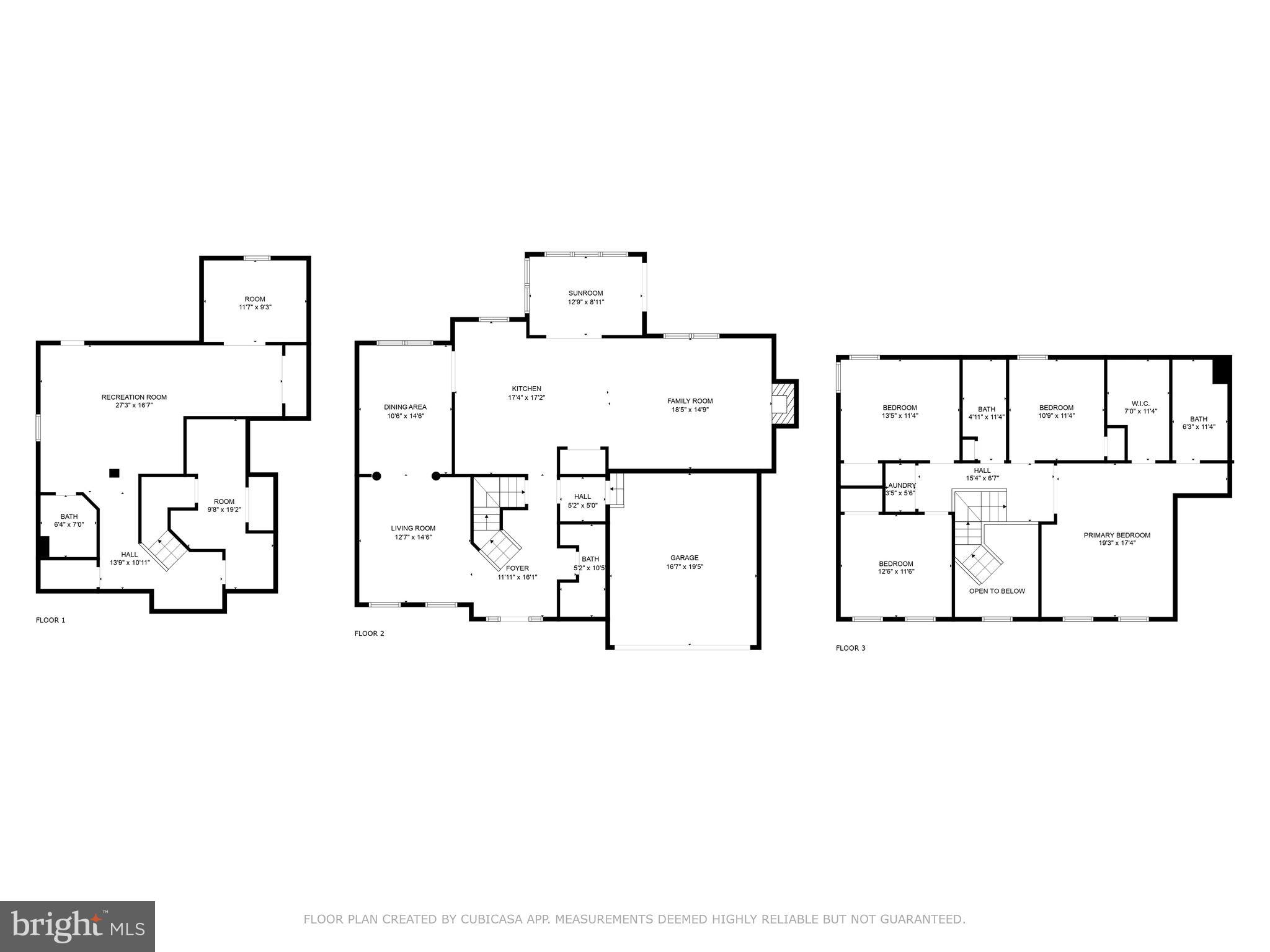 MANCHESTER FARMS - Residential