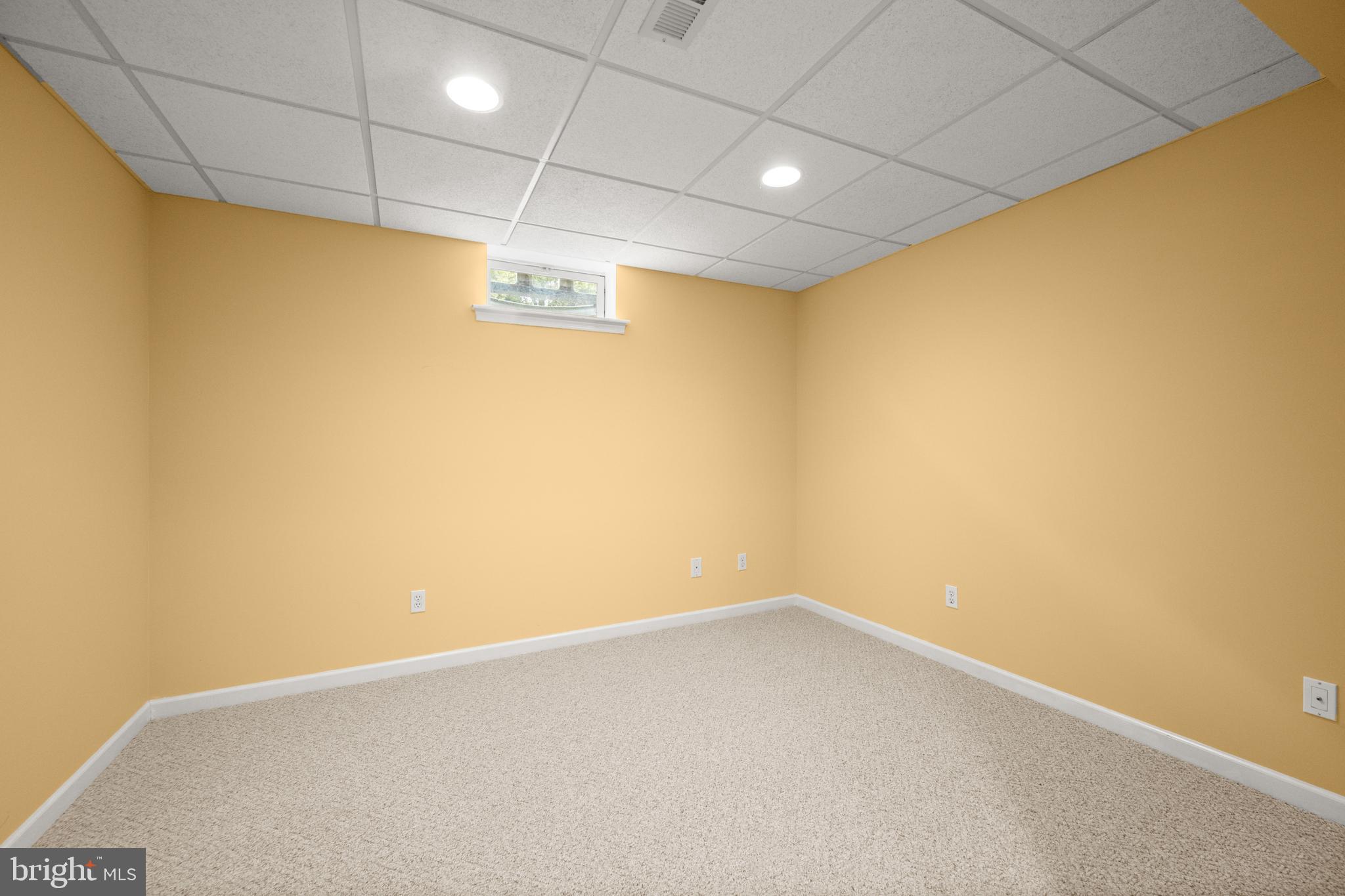 MANCHESTER FARMS - Residential