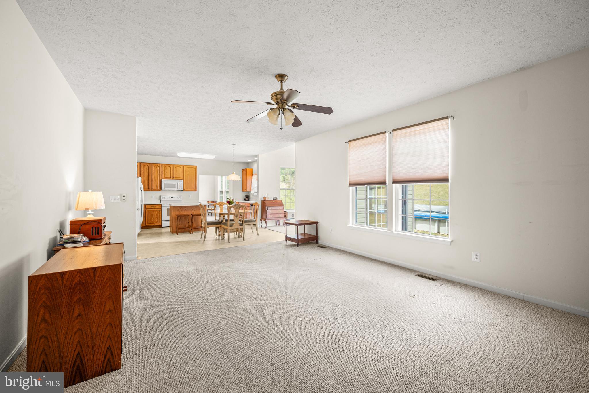 MANCHESTER FARMS - Residential