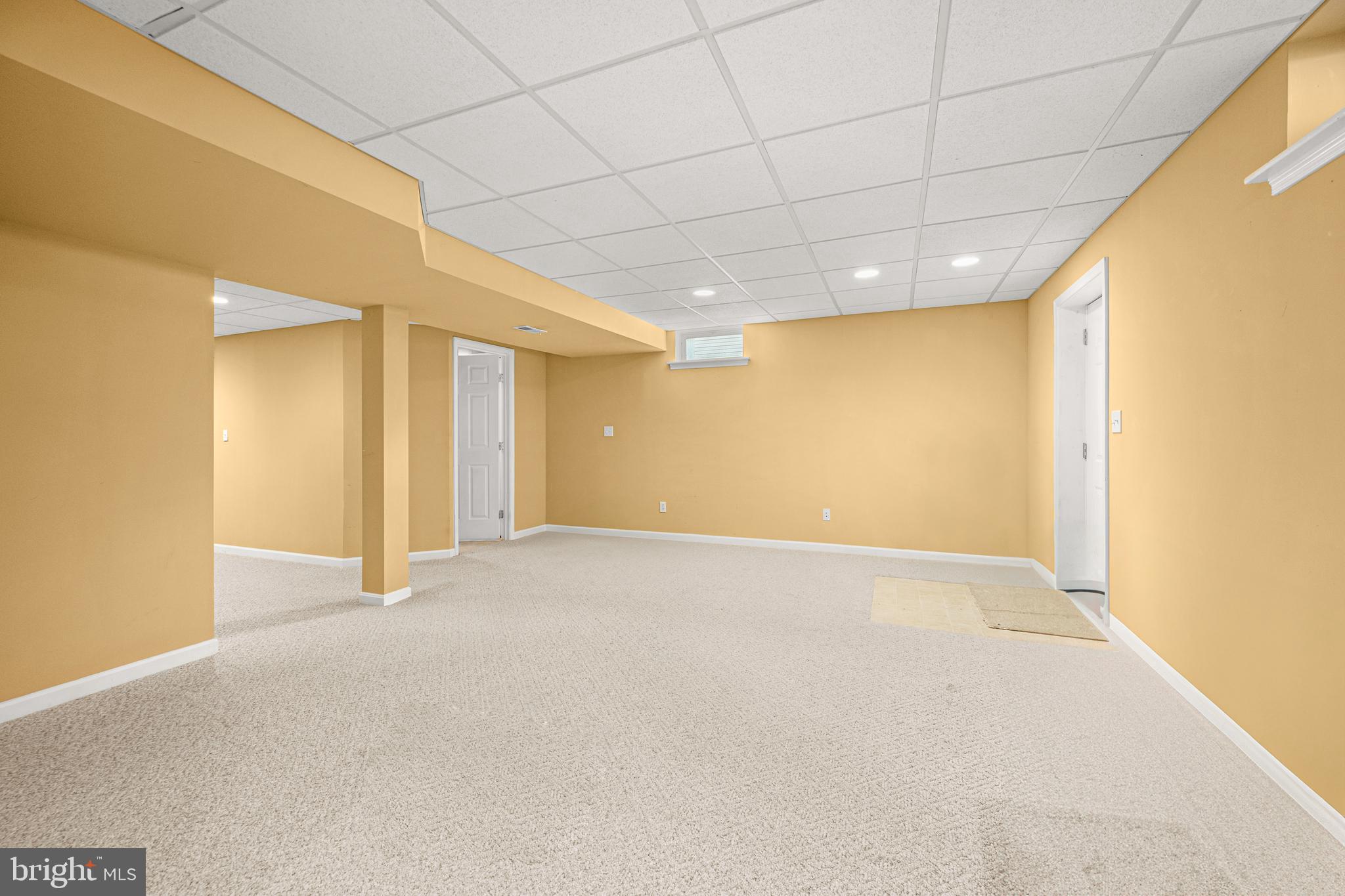 MANCHESTER FARMS - Residential