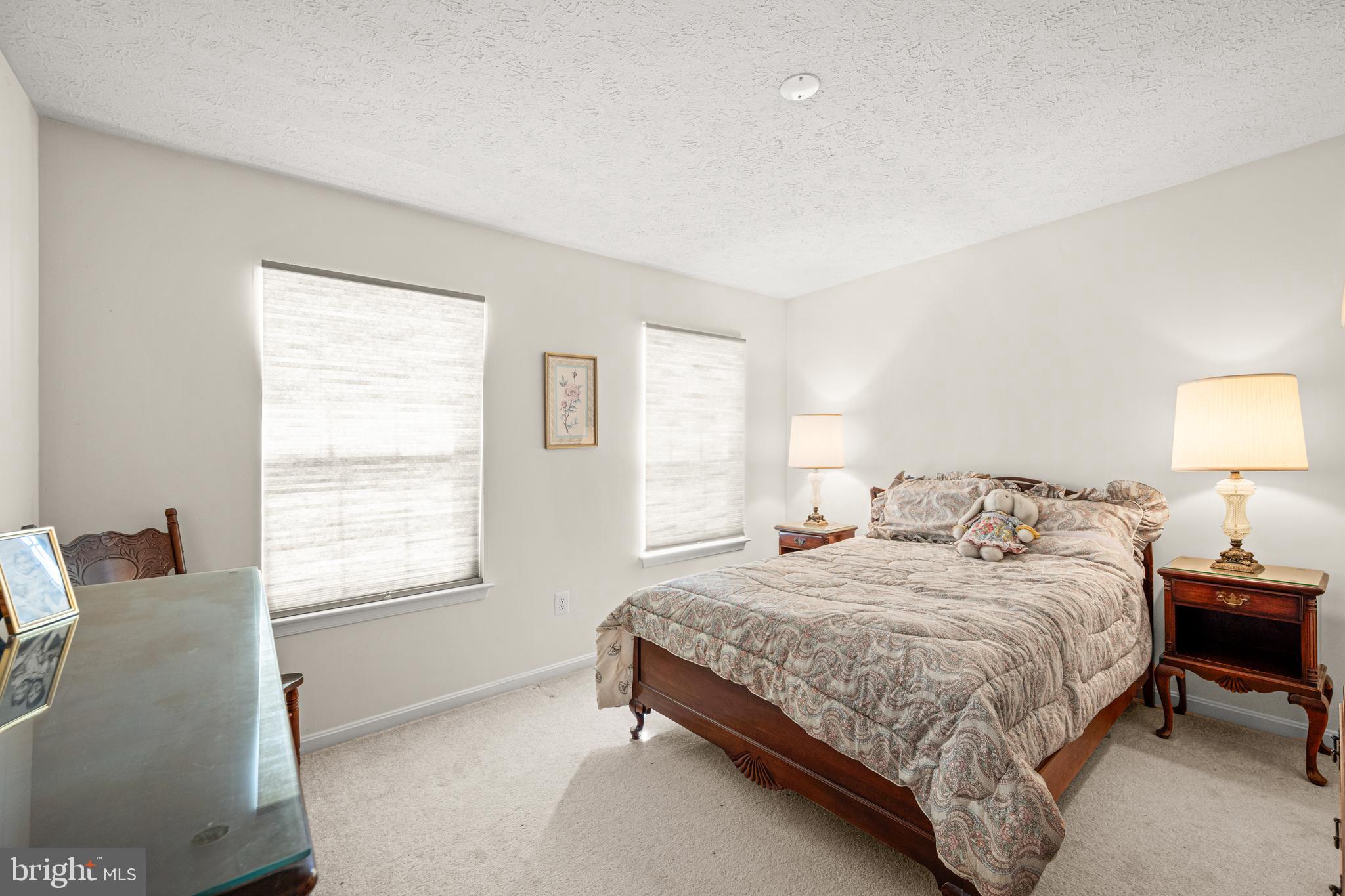 MANCHESTER FARMS - Residential