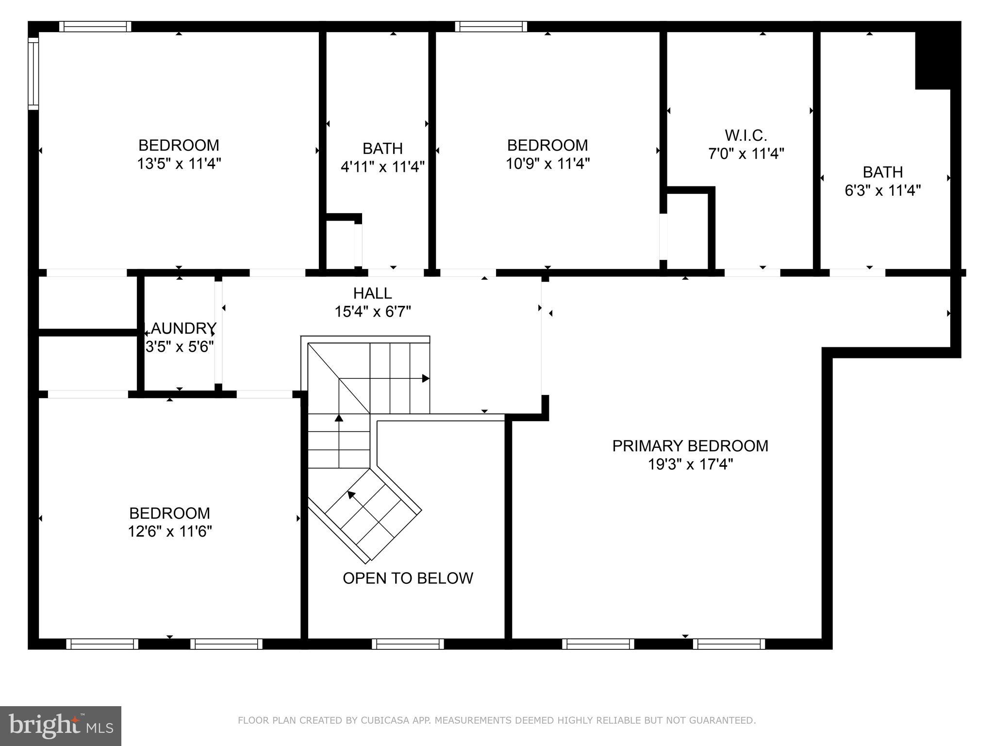 MANCHESTER FARMS - Residential
