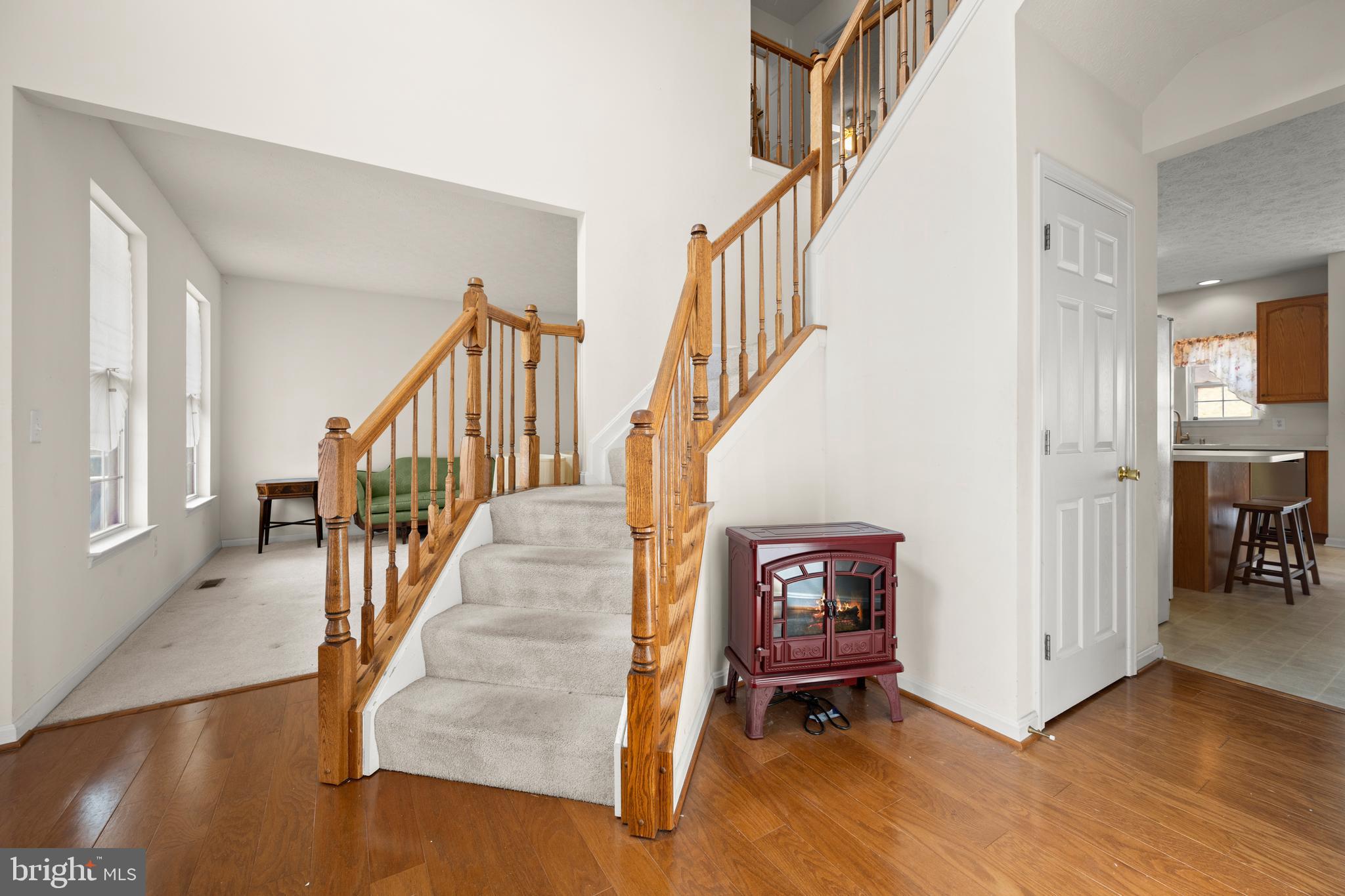 MANCHESTER FARMS - Residential