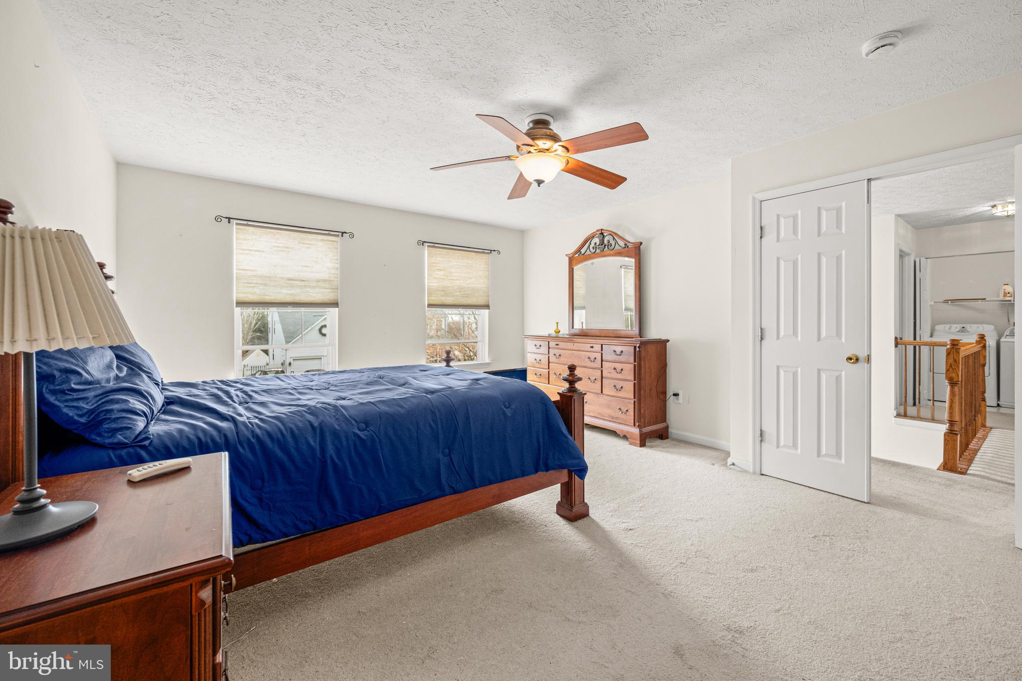 MANCHESTER FARMS - Residential