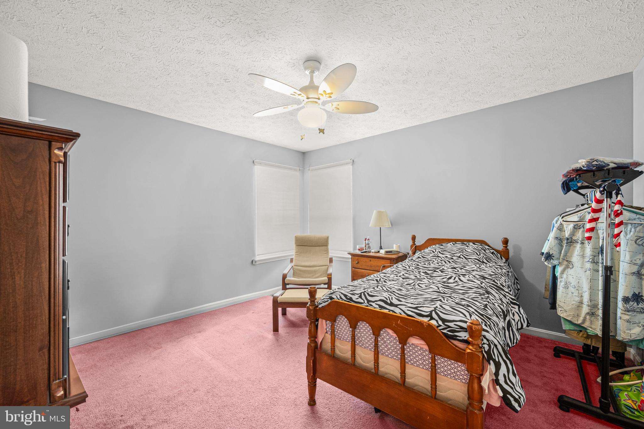 MANCHESTER FARMS - Residential