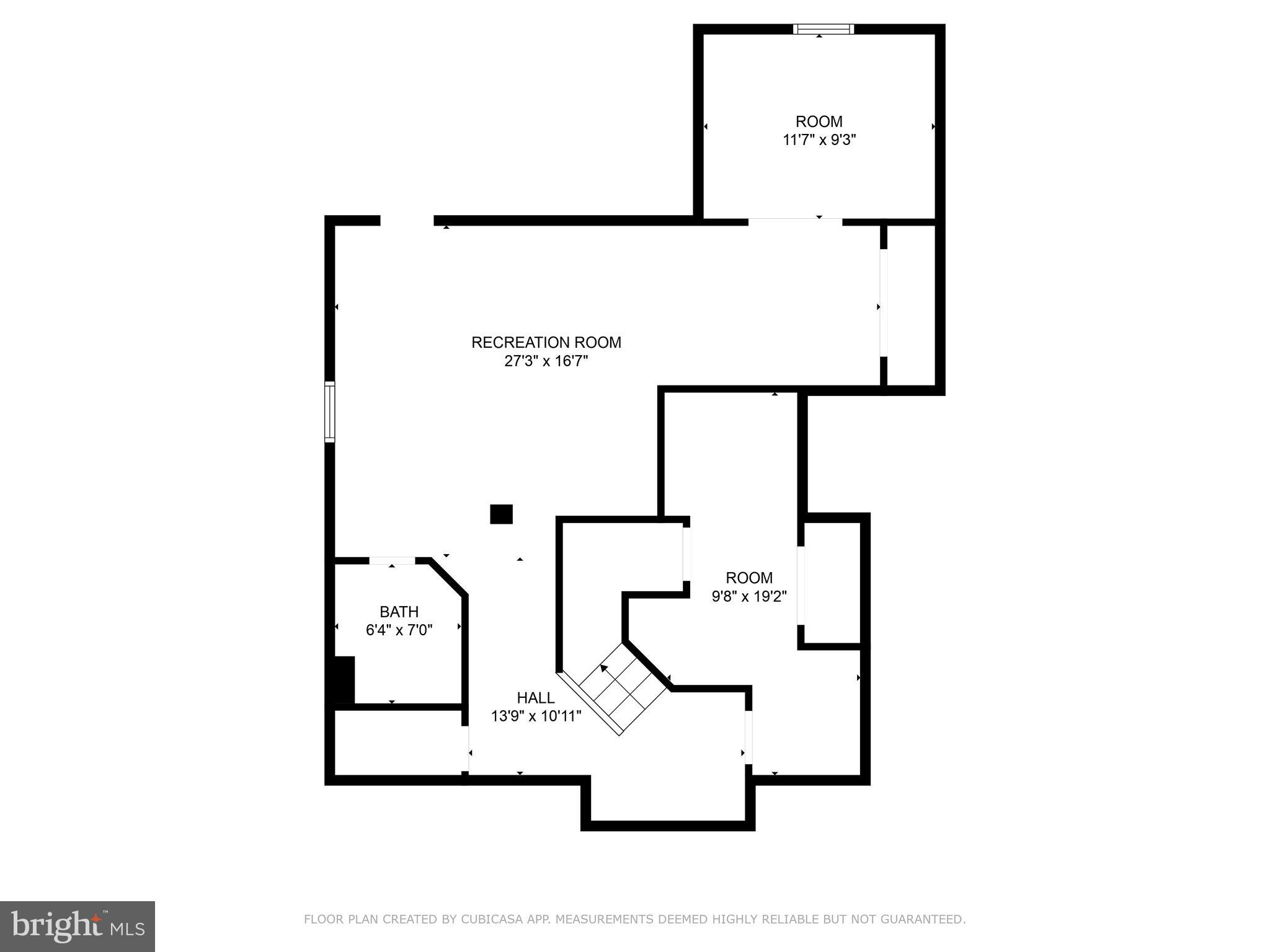 MANCHESTER FARMS - Residential