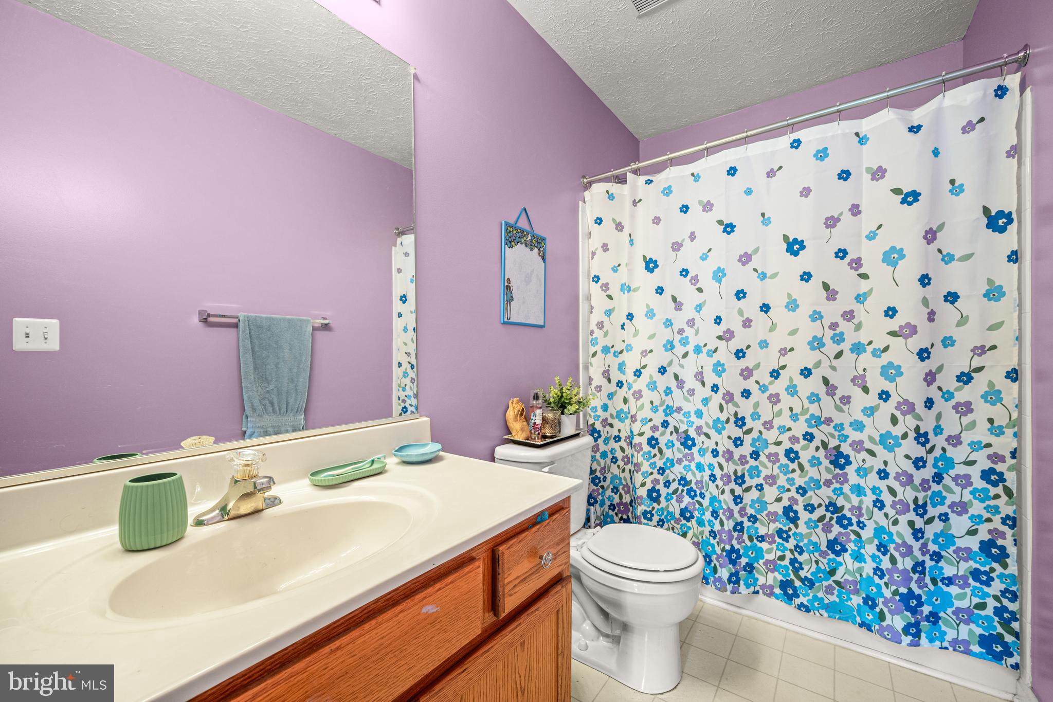 MANCHESTER FARMS - Residential