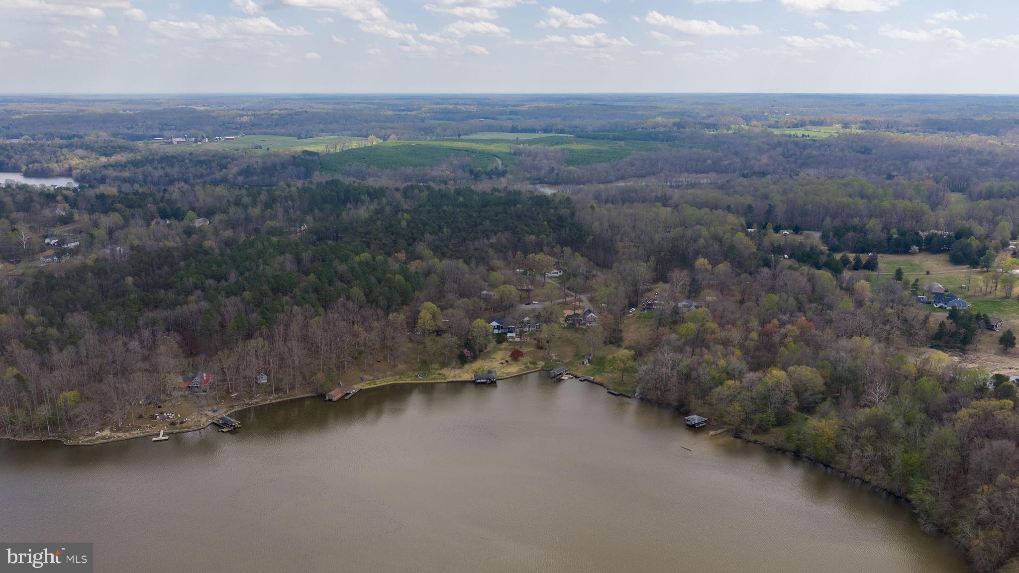 SCOTT MCCOY - Residential