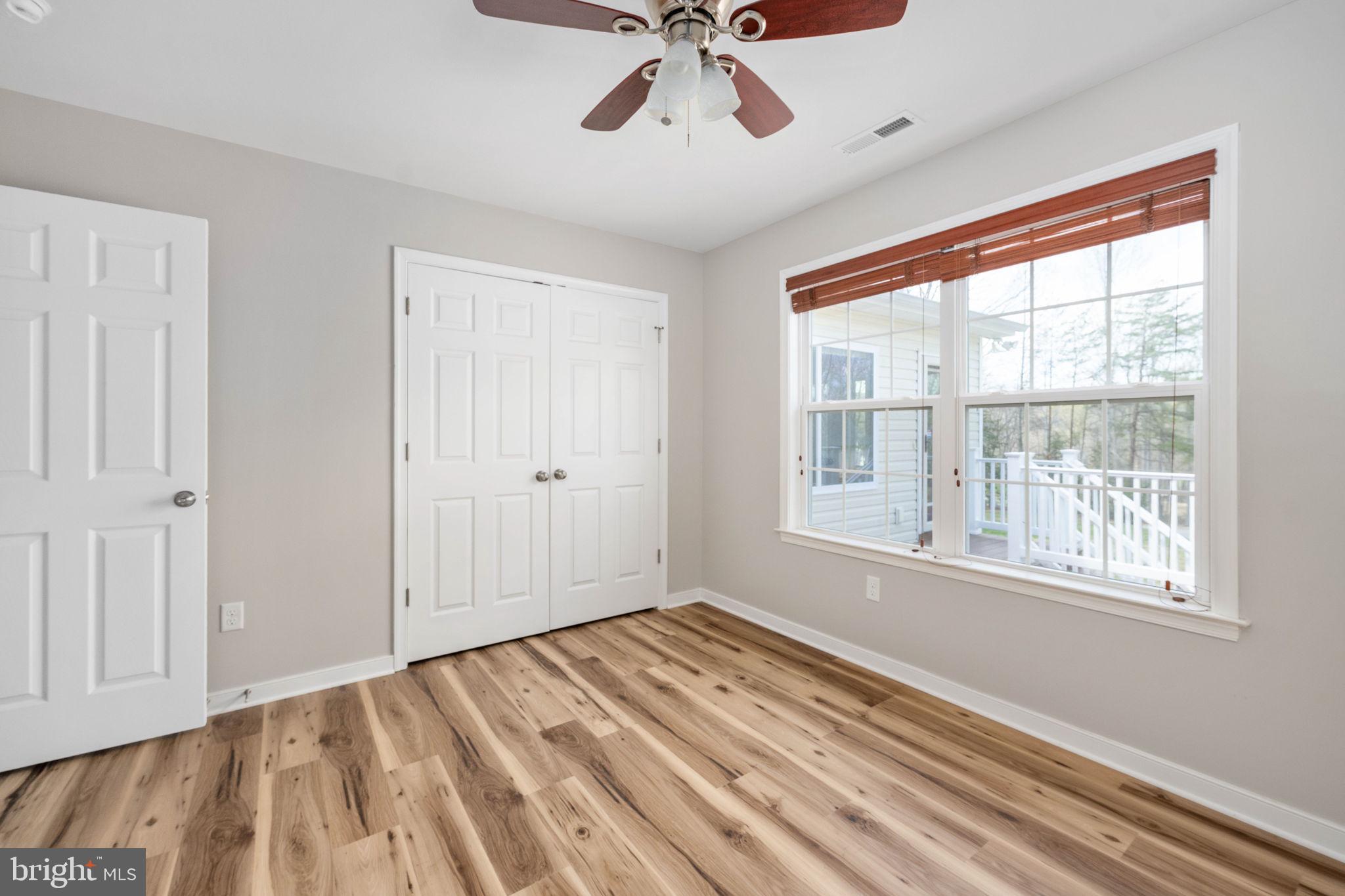 SCOTT MCCOY - Residential