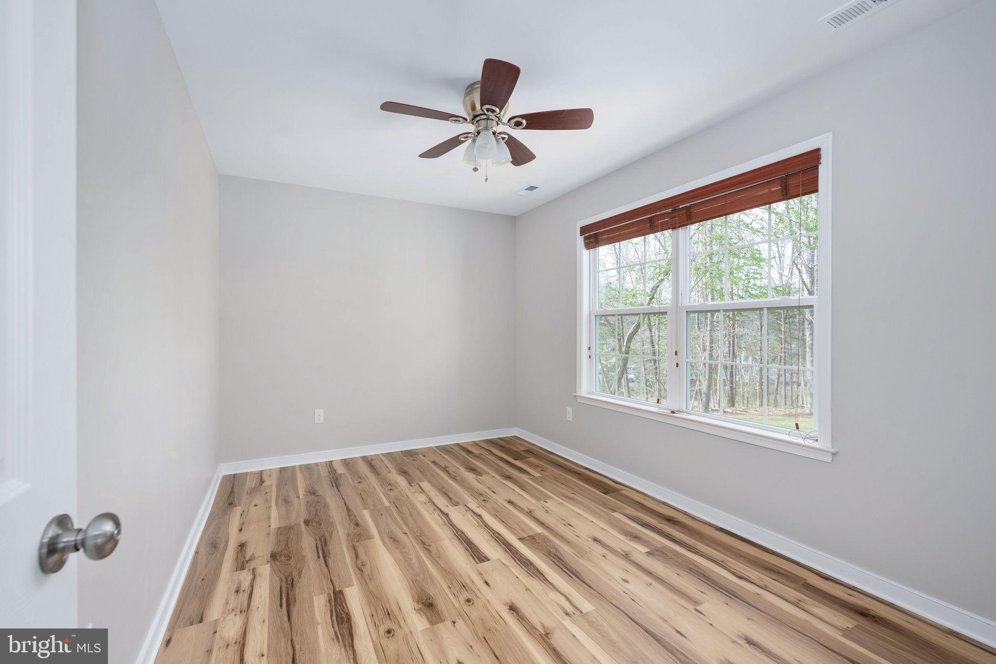 SCOTT MCCOY - Residential