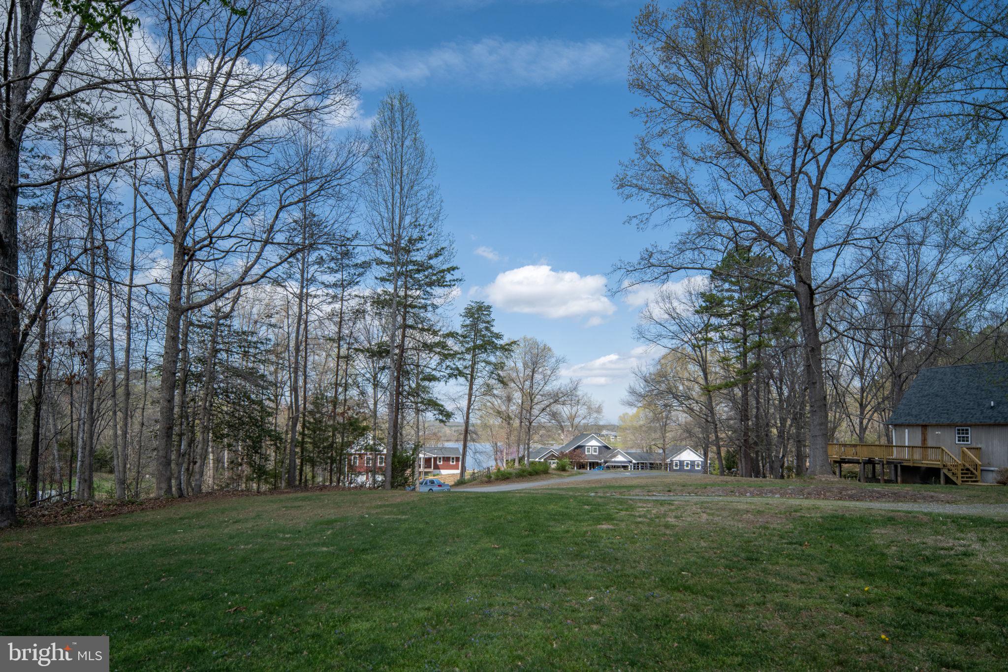 SCOTT MCCOY - Residential