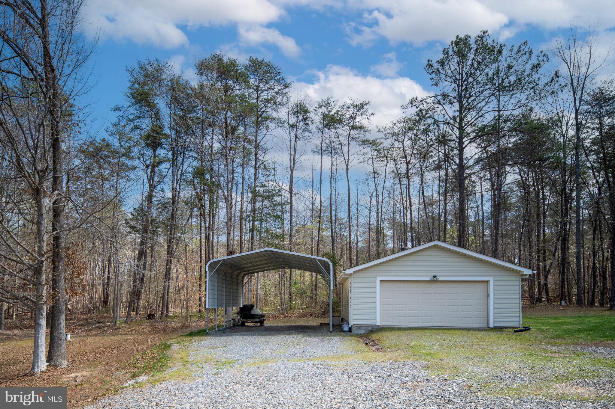 SCOTT MCCOY - Residential