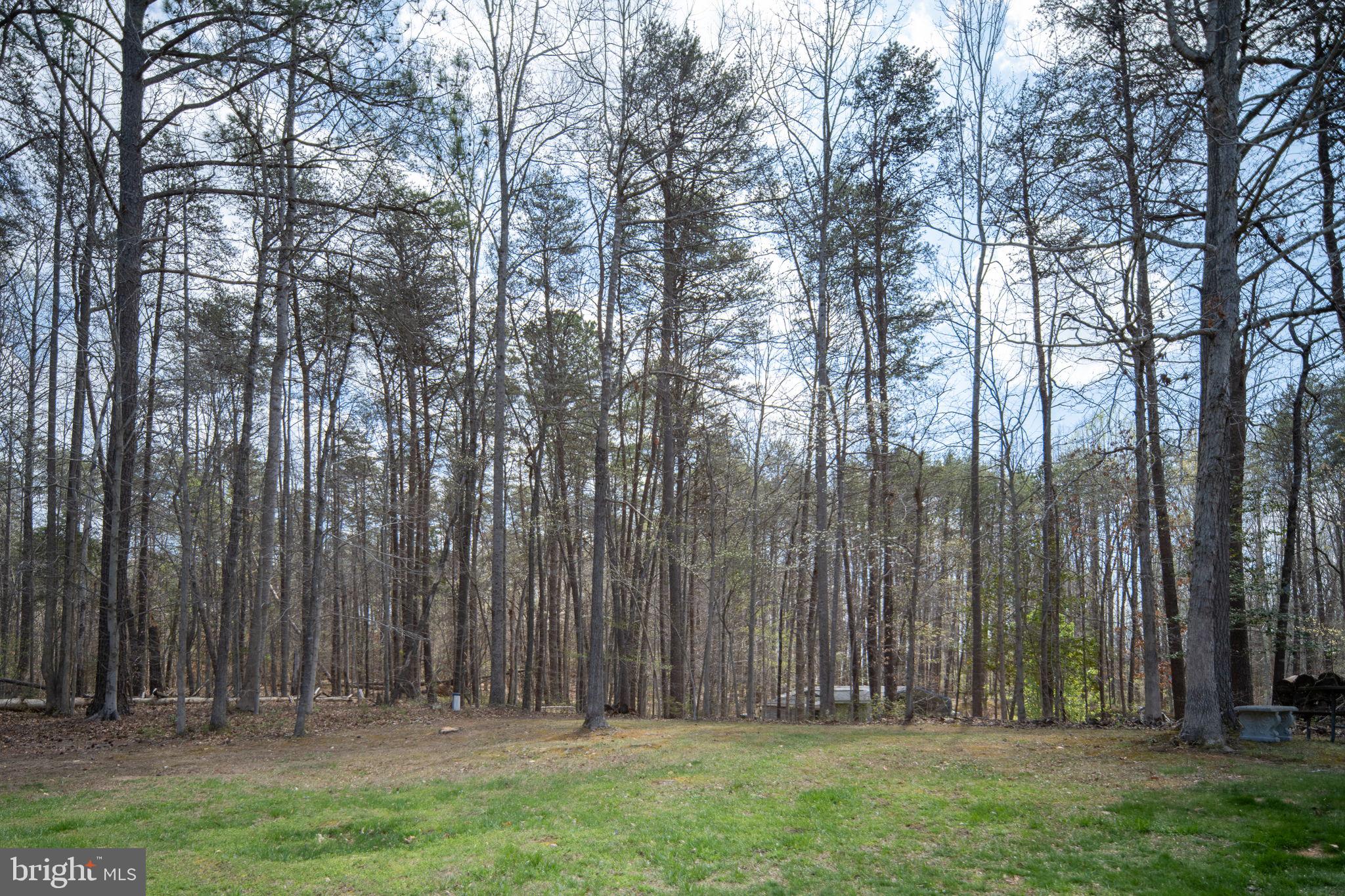 SCOTT MCCOY - Residential