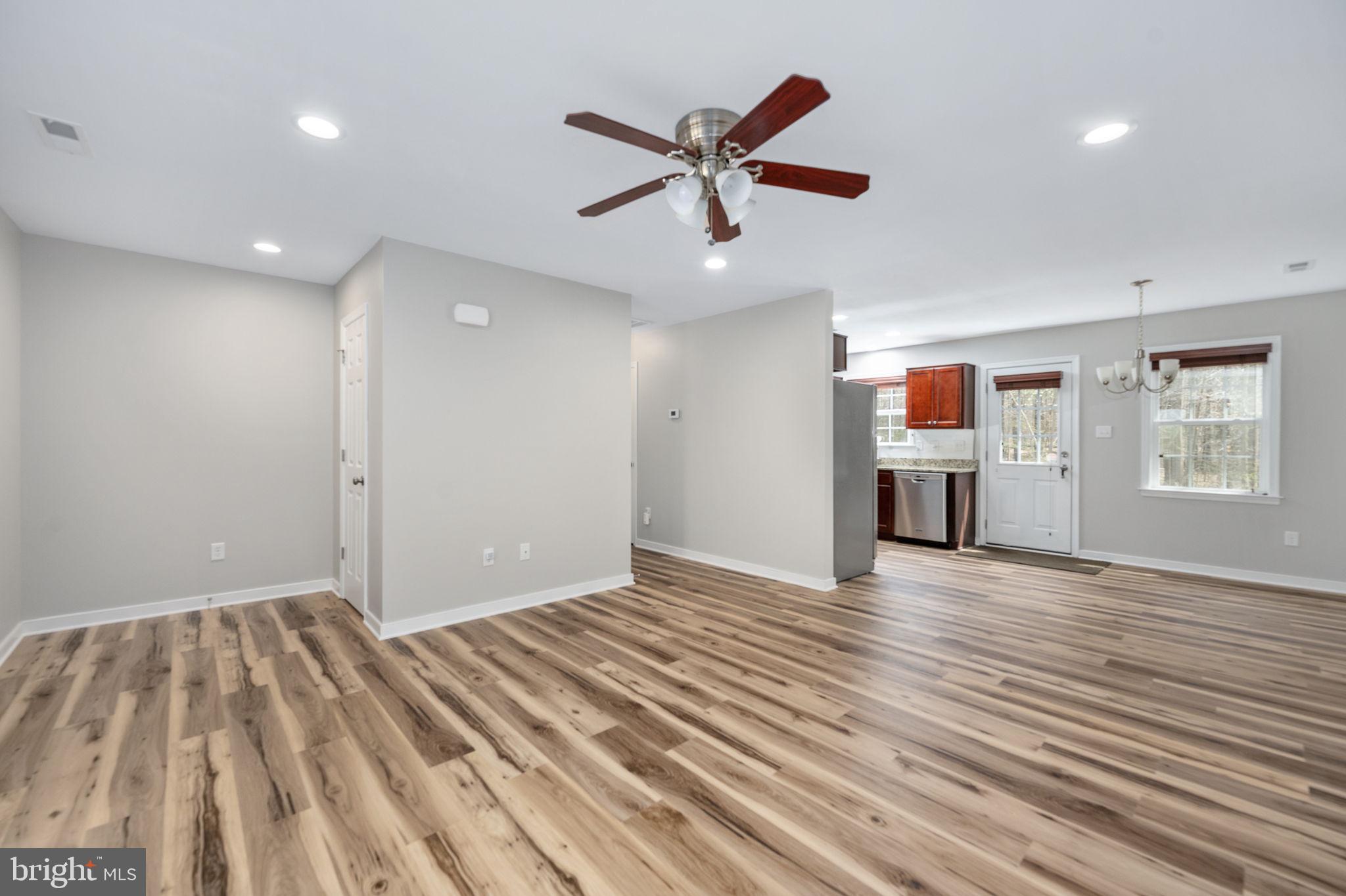 SCOTT MCCOY - Residential