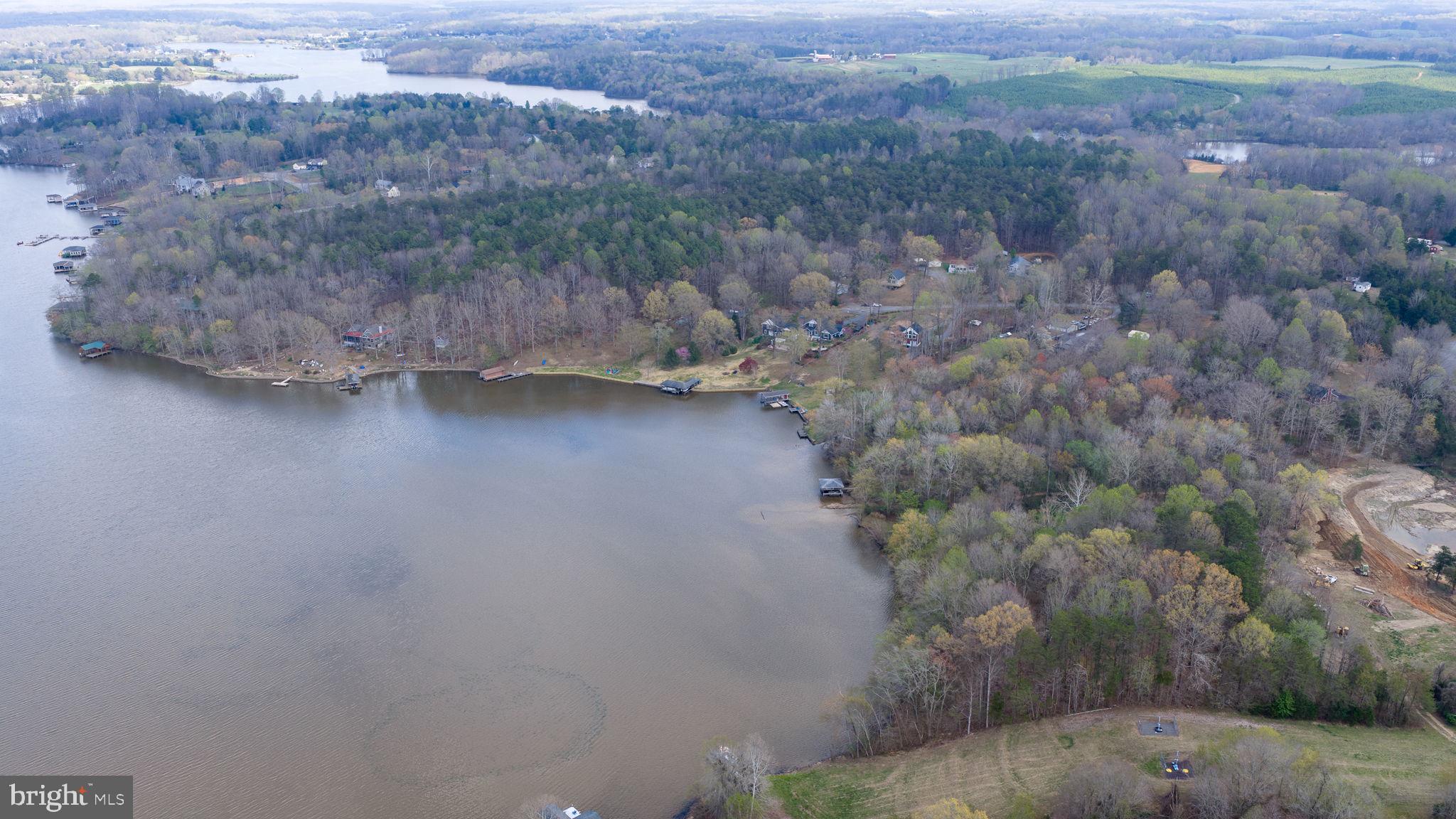 SCOTT MCCOY - Residential