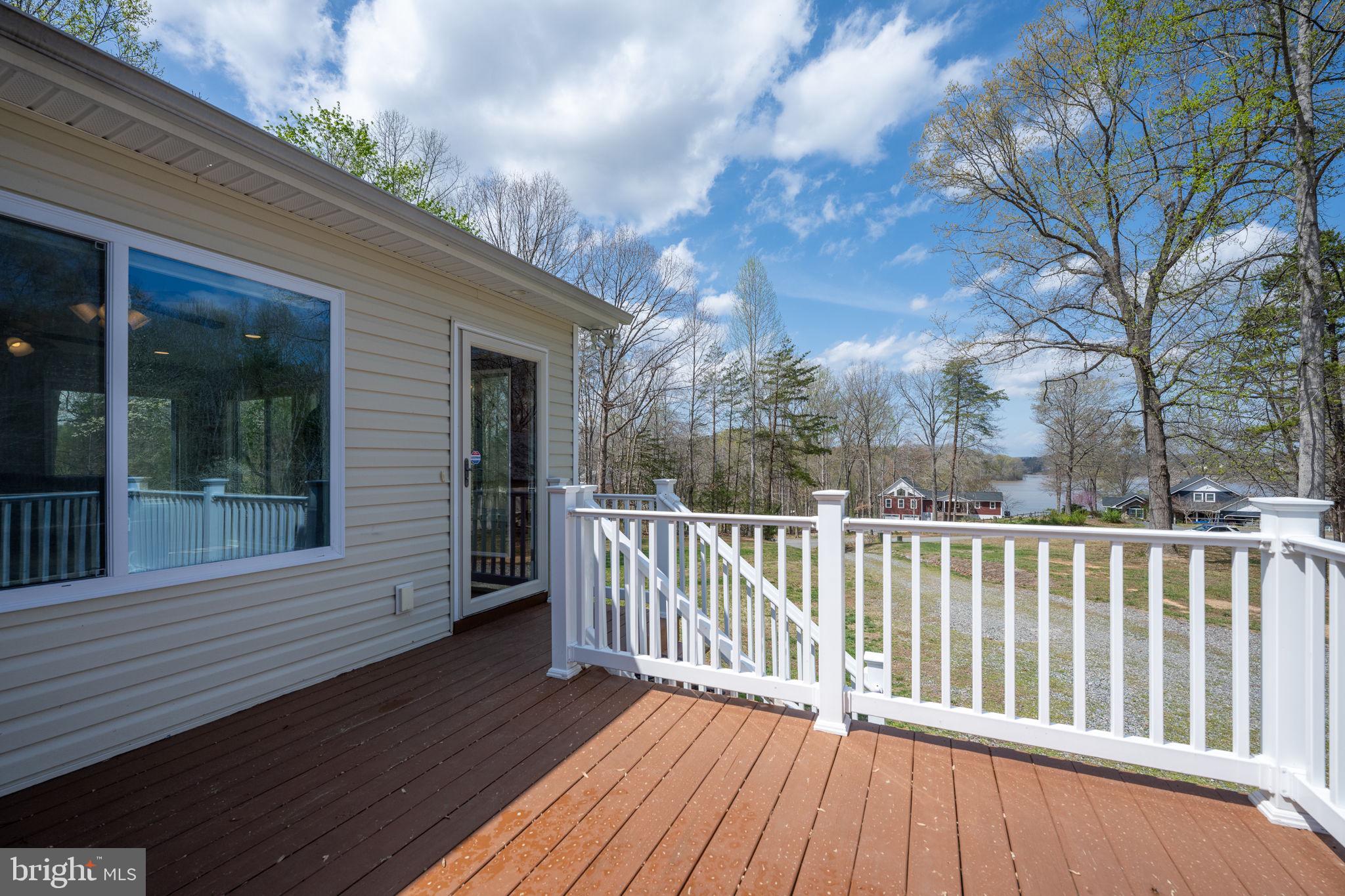 SCOTT MCCOY - Residential