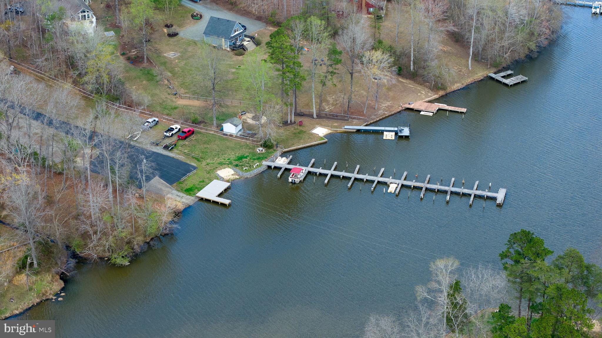 SCOTT MCCOY - Residential