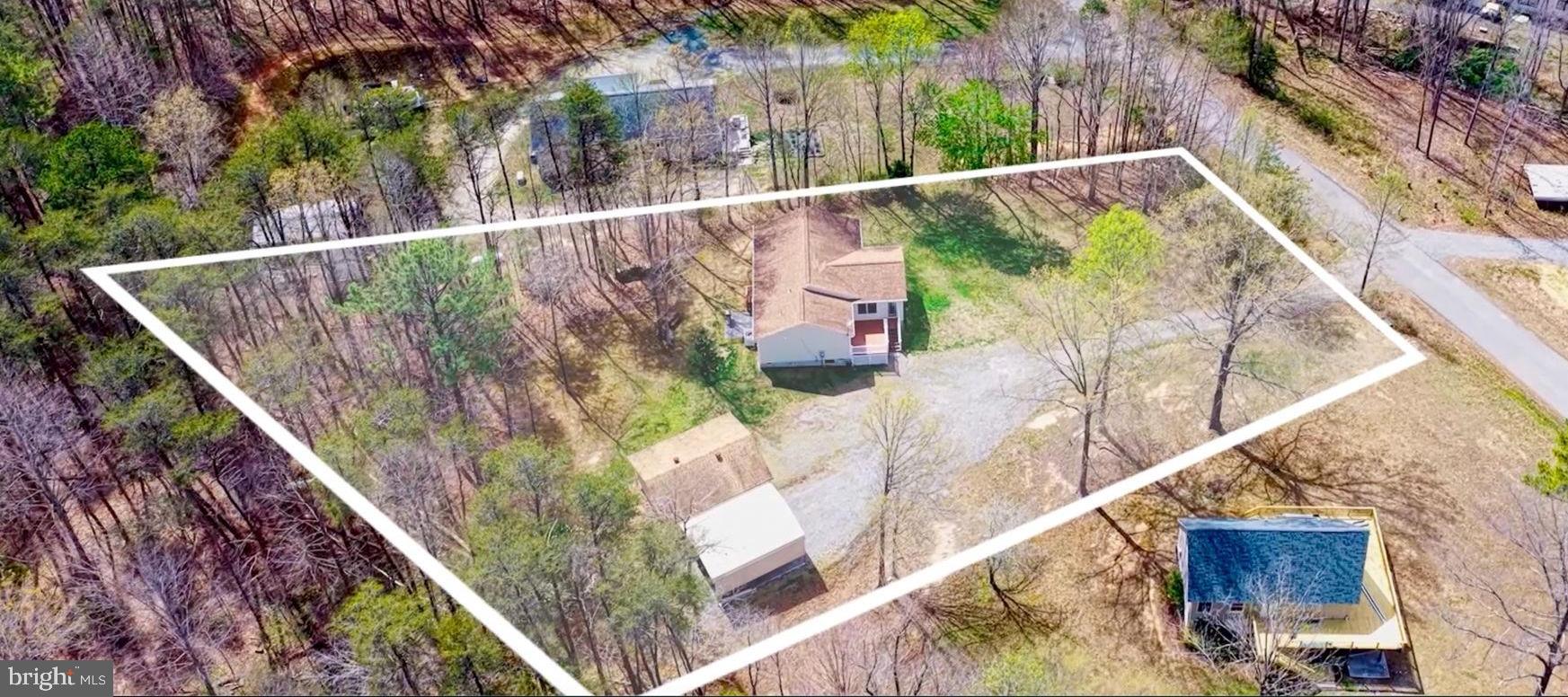 SCOTT MCCOY - Residential