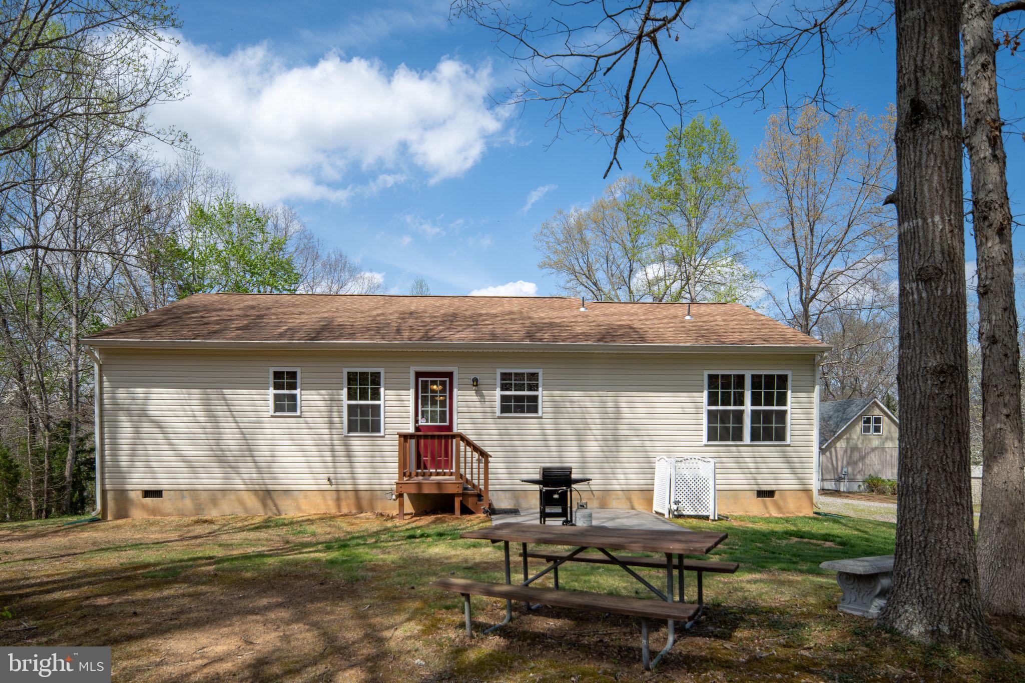 SCOTT MCCOY - Residential