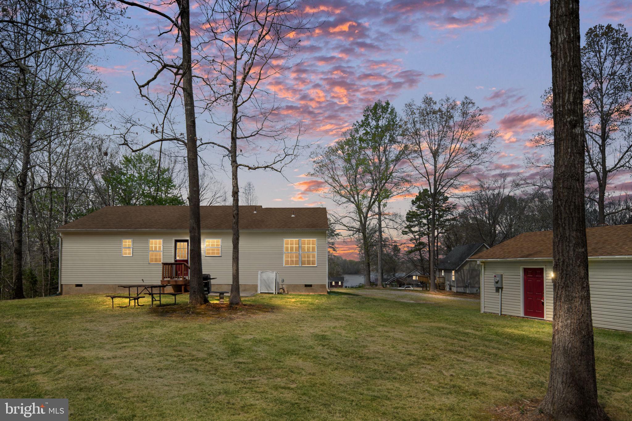 SCOTT MCCOY - Residential