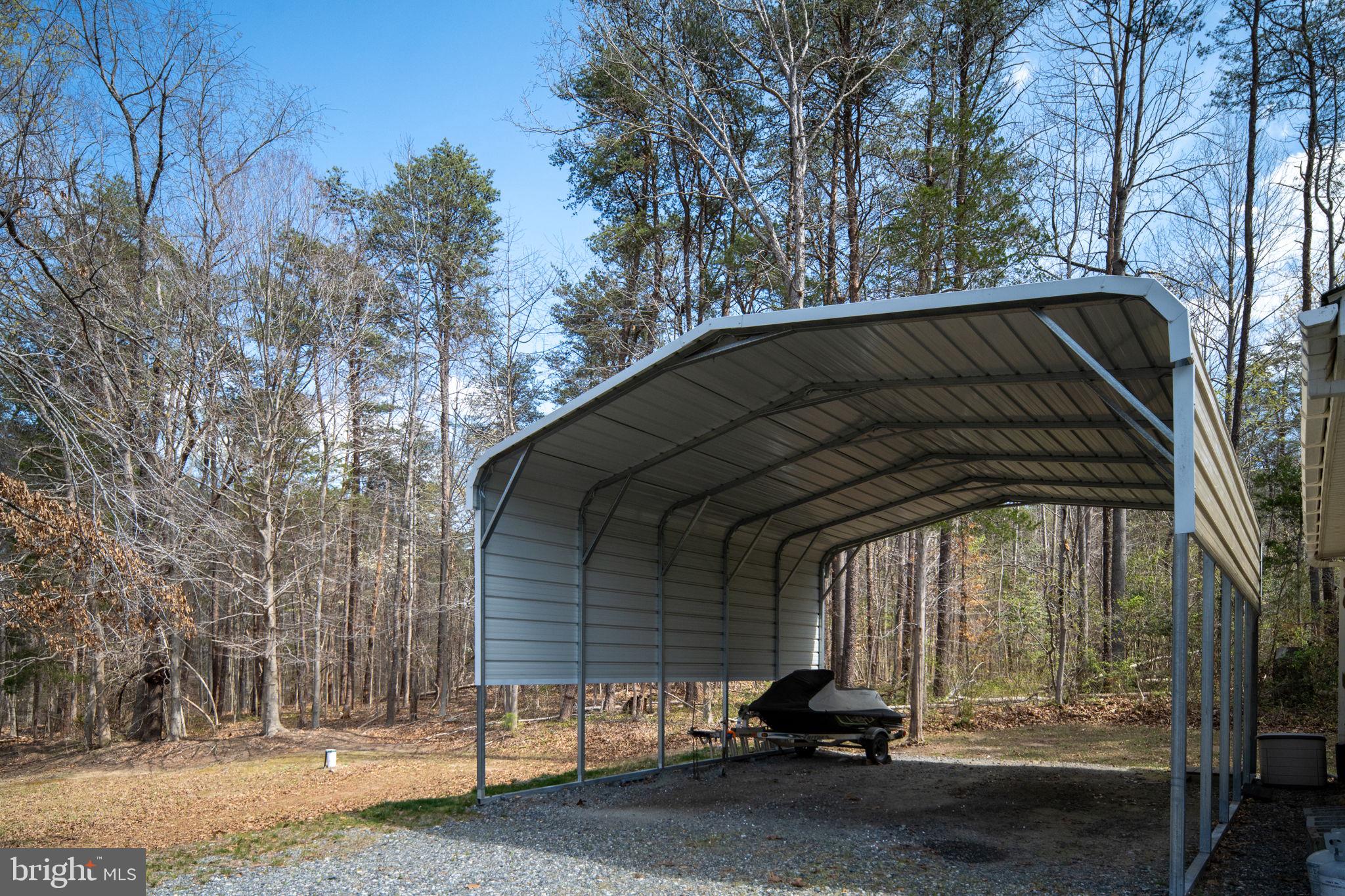 SCOTT MCCOY - Residential