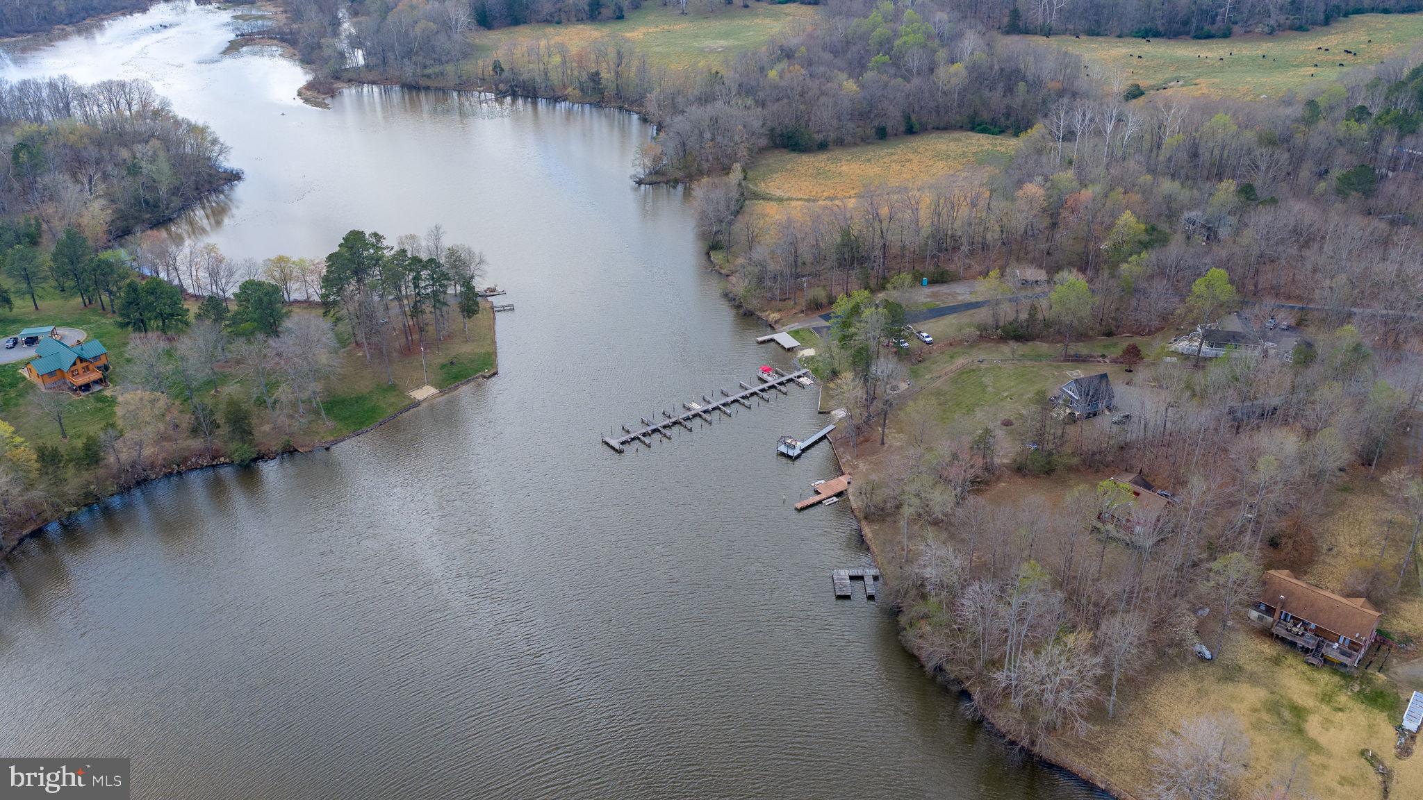 SCOTT MCCOY - Residential