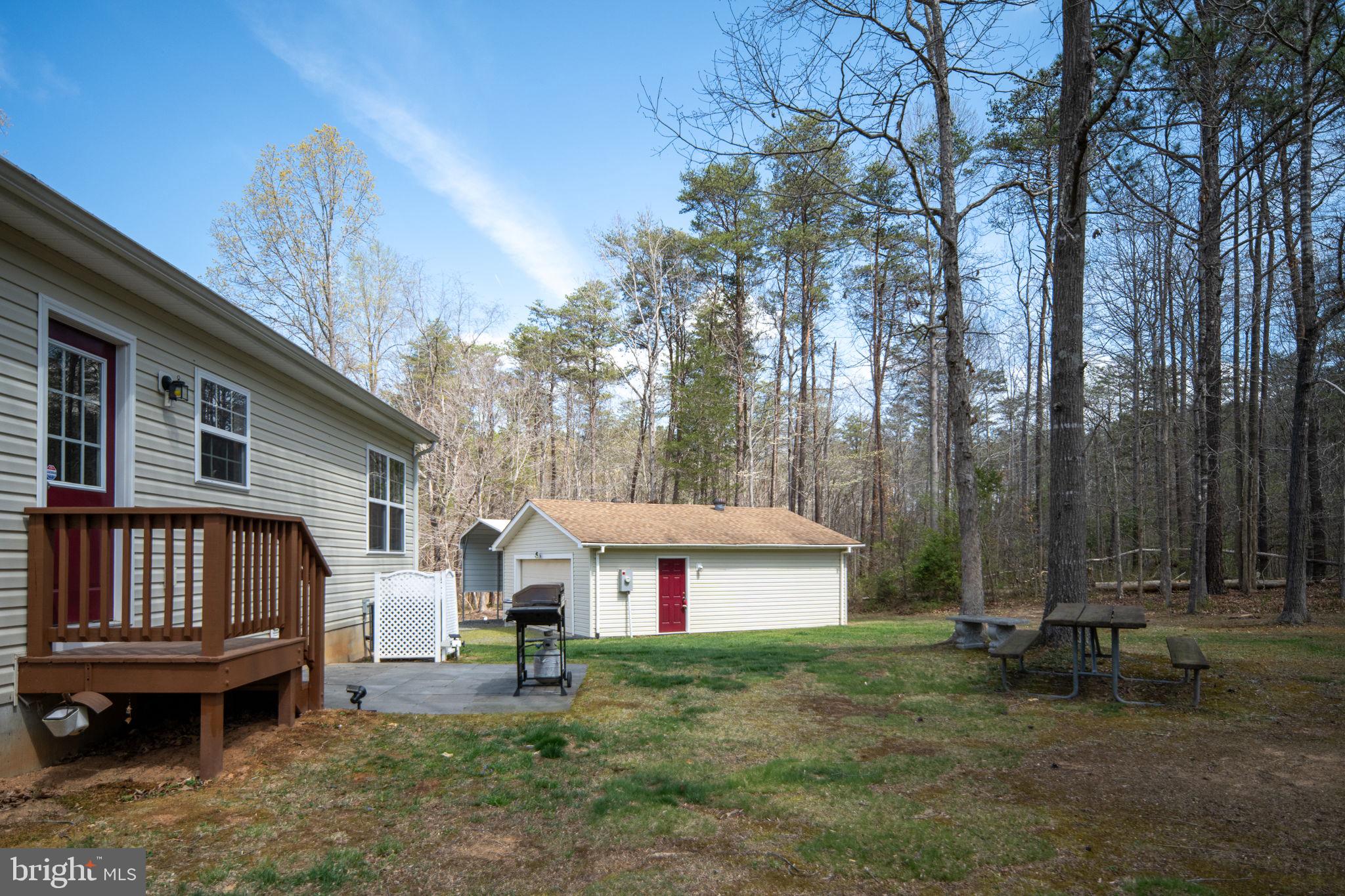 SCOTT MCCOY - Residential