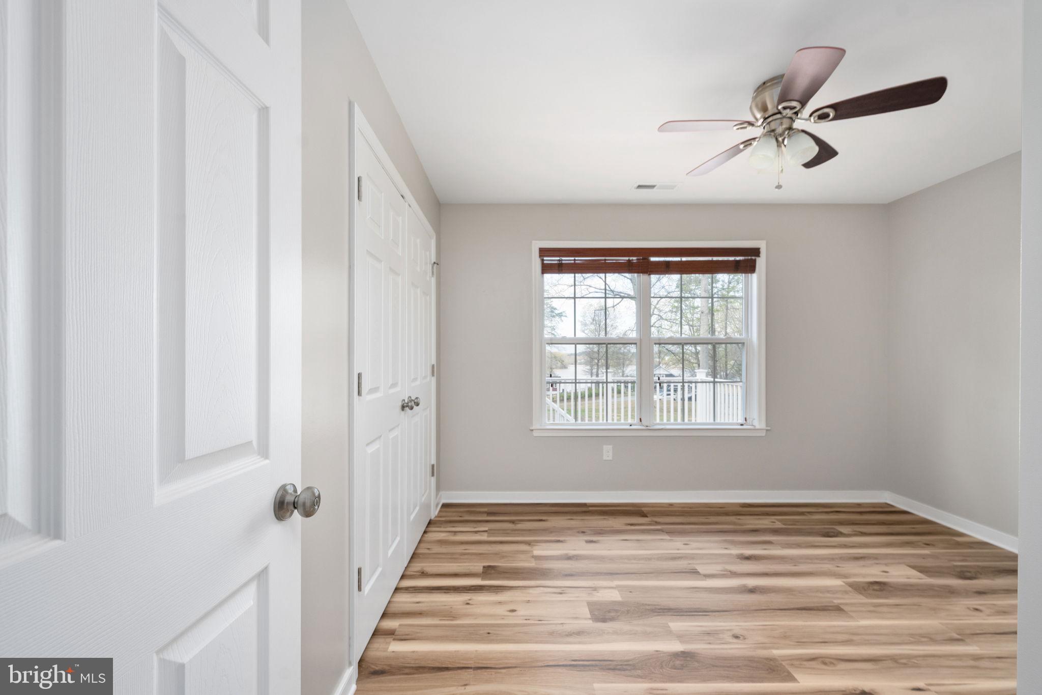 SCOTT MCCOY - Residential