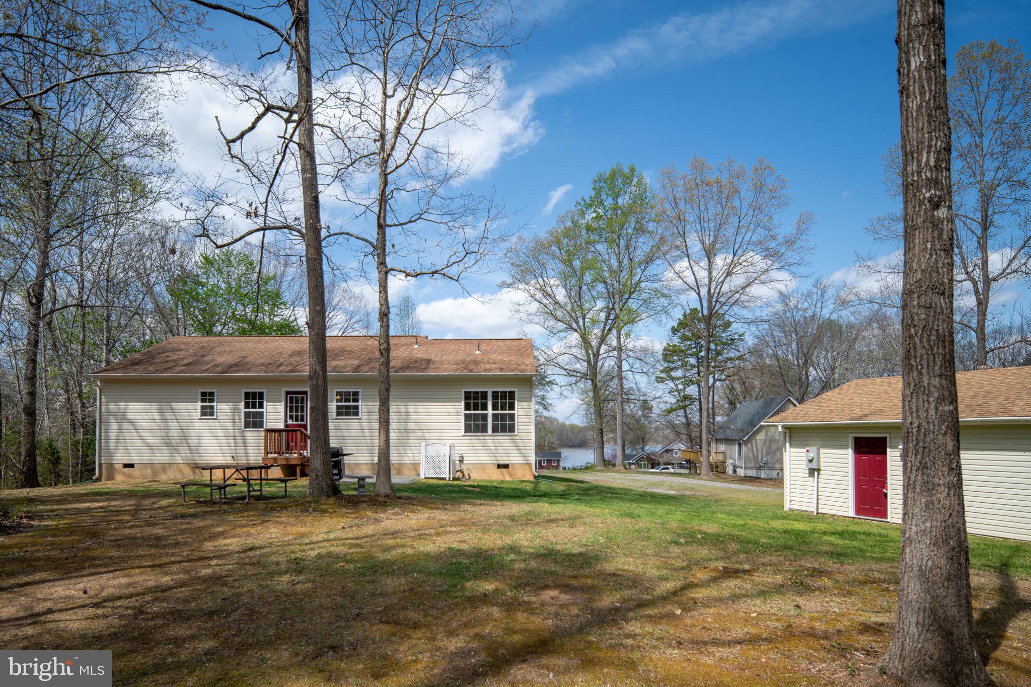 SCOTT MCCOY - Residential