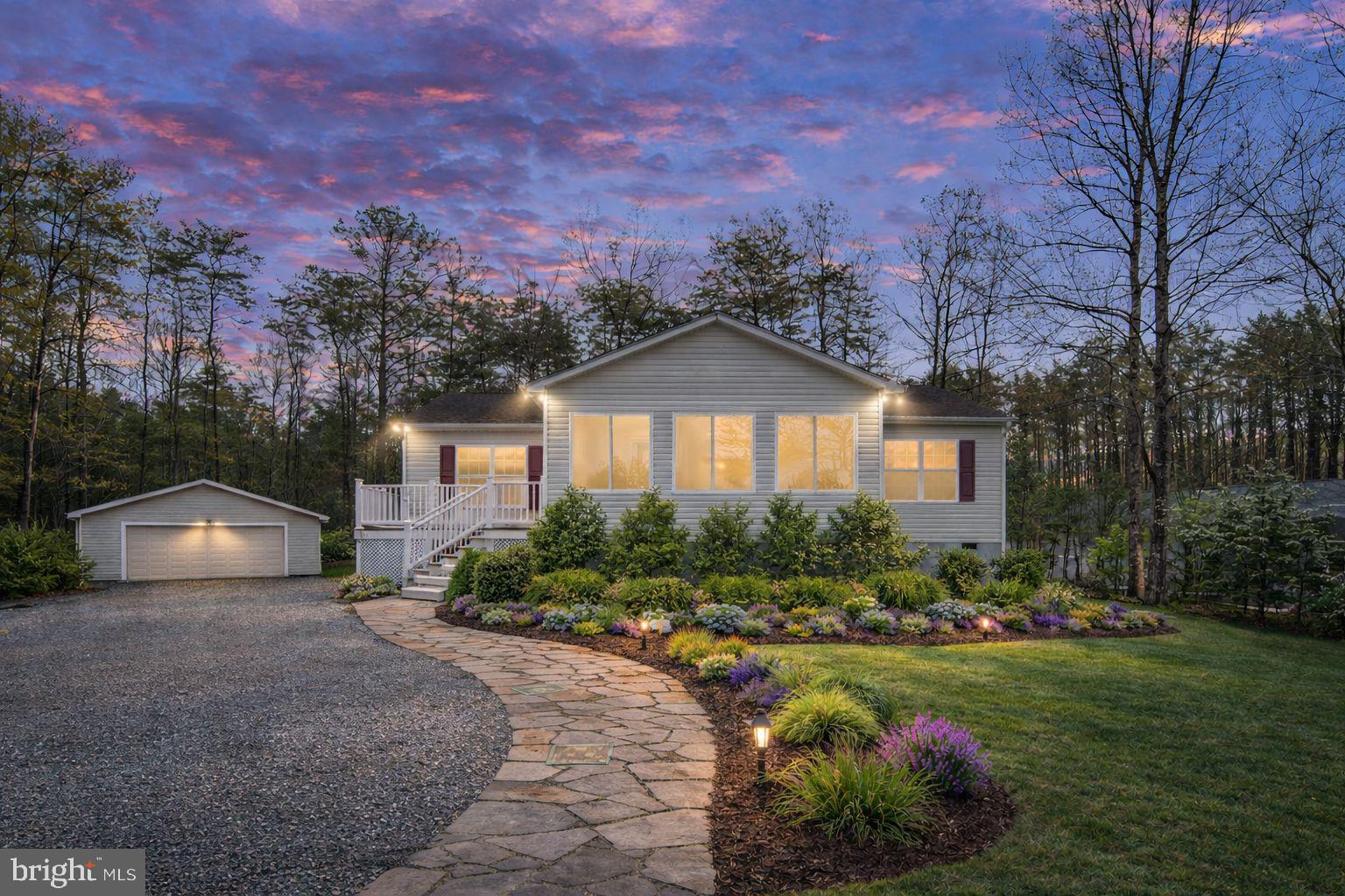 SCOTT MCCOY - Residential