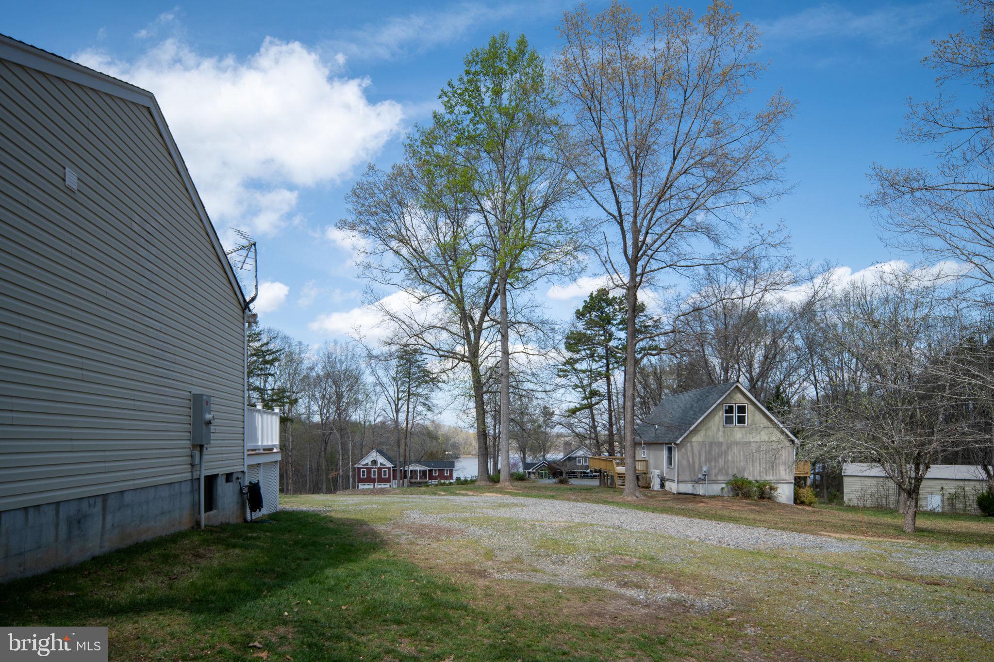 SCOTT MCCOY - Residential