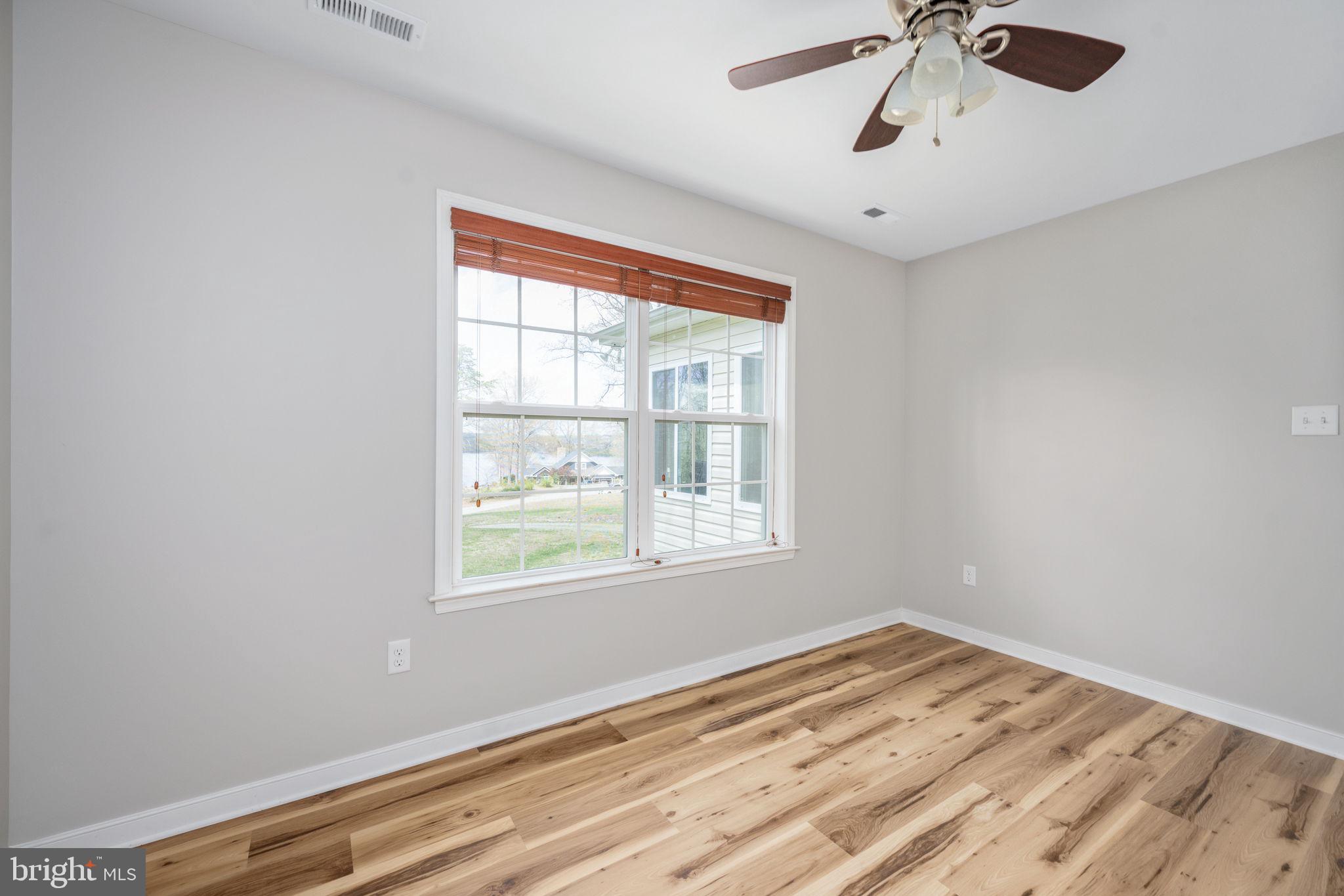 SCOTT MCCOY - Residential