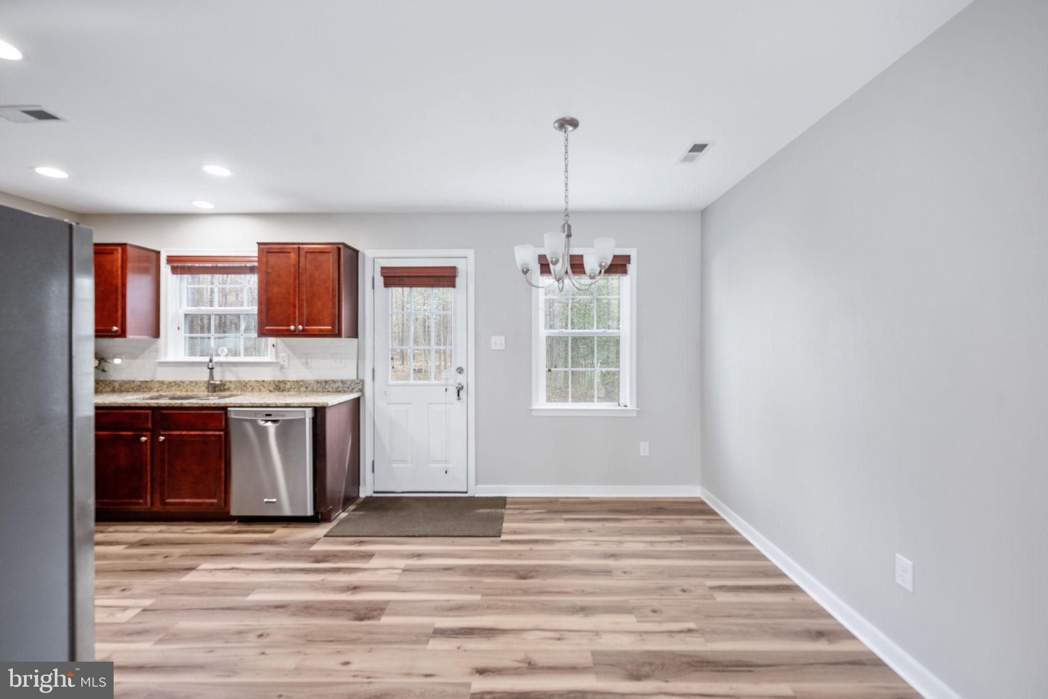 SCOTT MCCOY - Residential