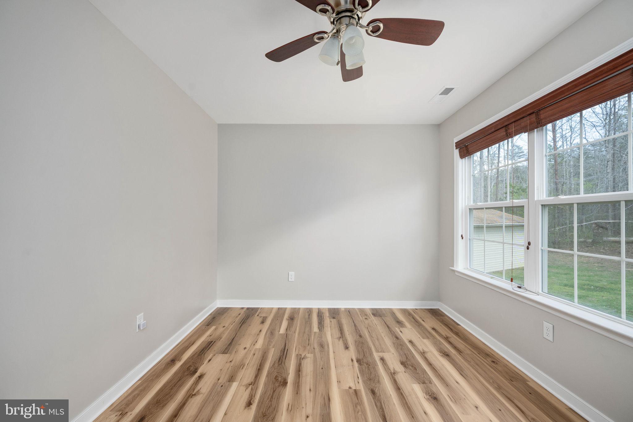 SCOTT MCCOY - Residential