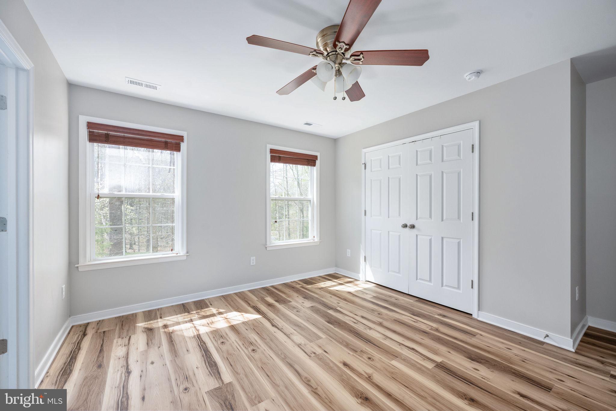 SCOTT MCCOY - Residential