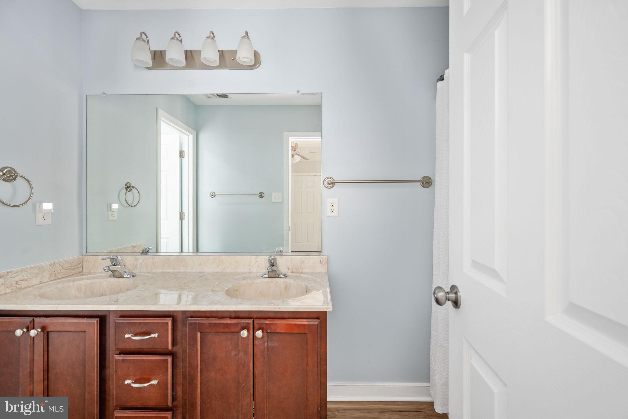 SCOTT MCCOY - Residential