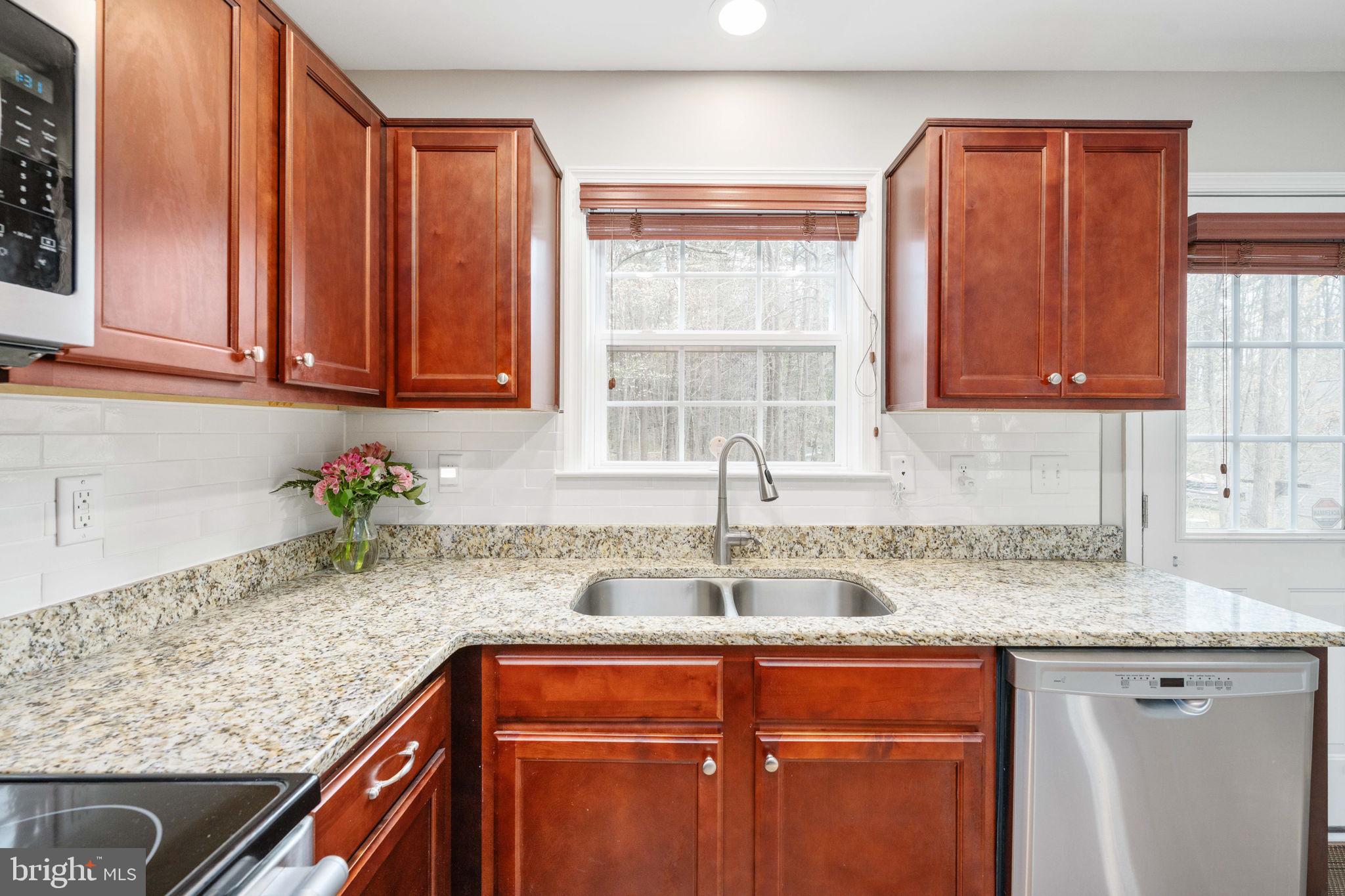 SCOTT MCCOY - Residential