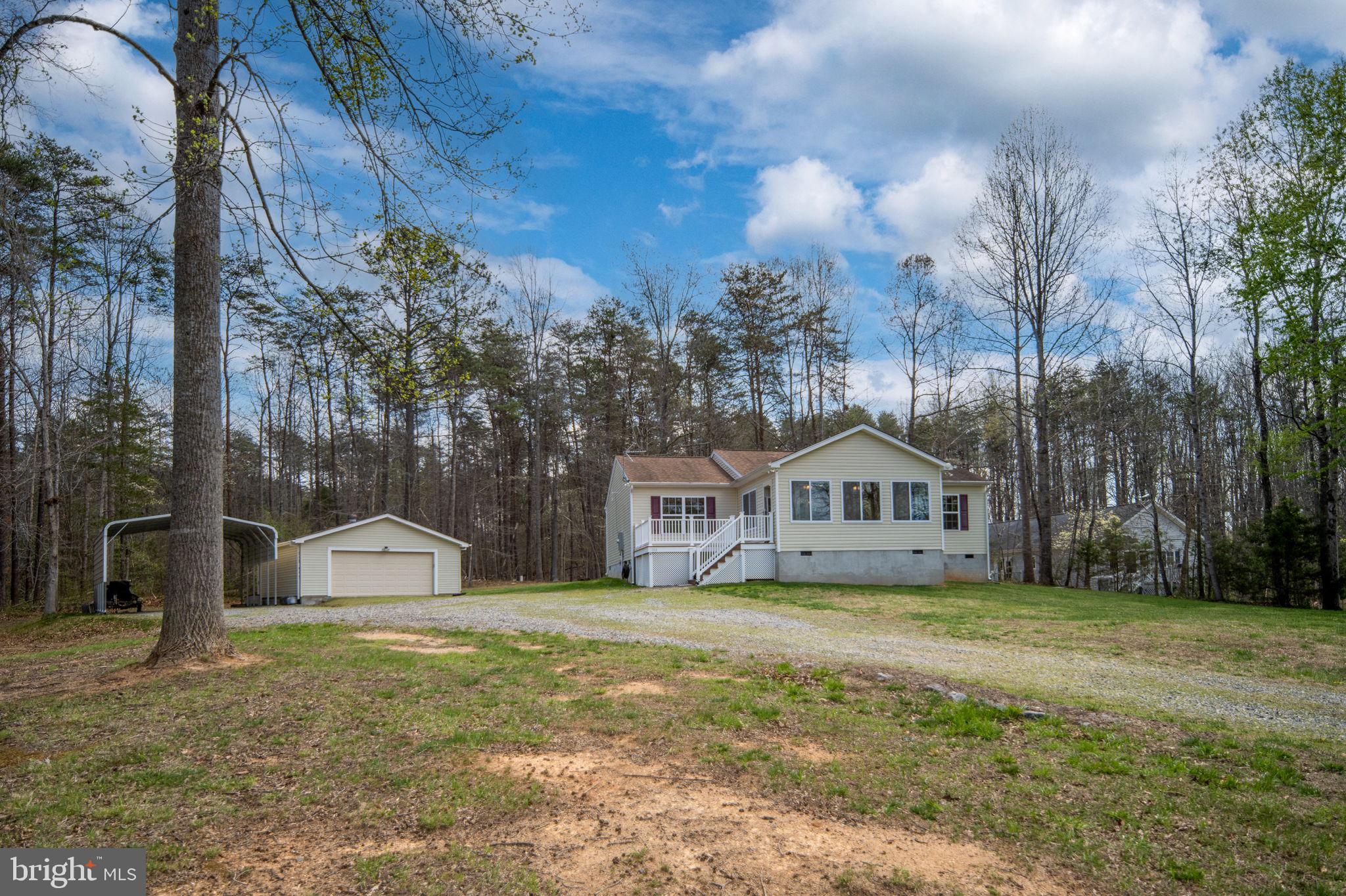 SCOTT MCCOY - Residential