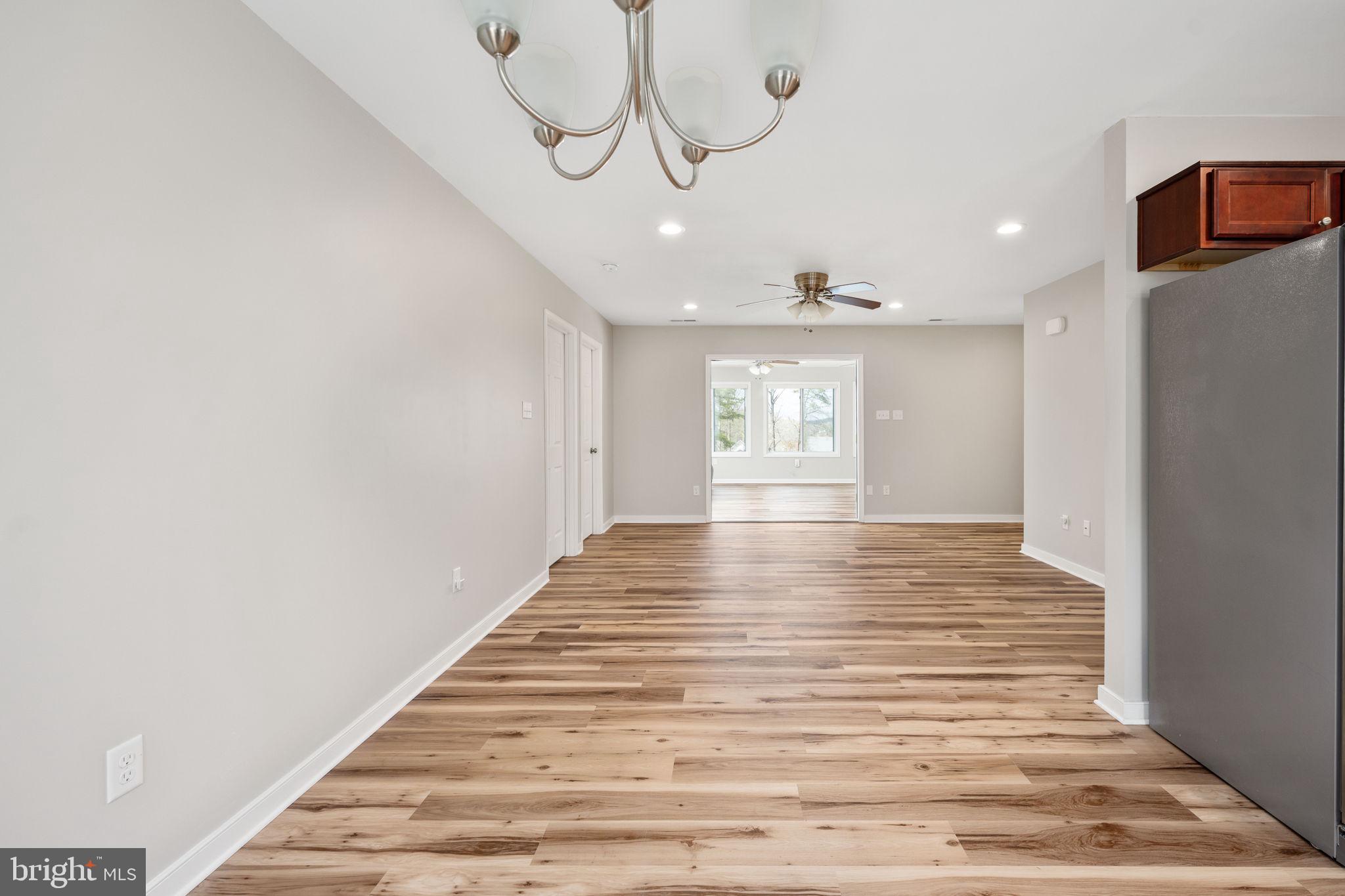 SCOTT MCCOY - Residential