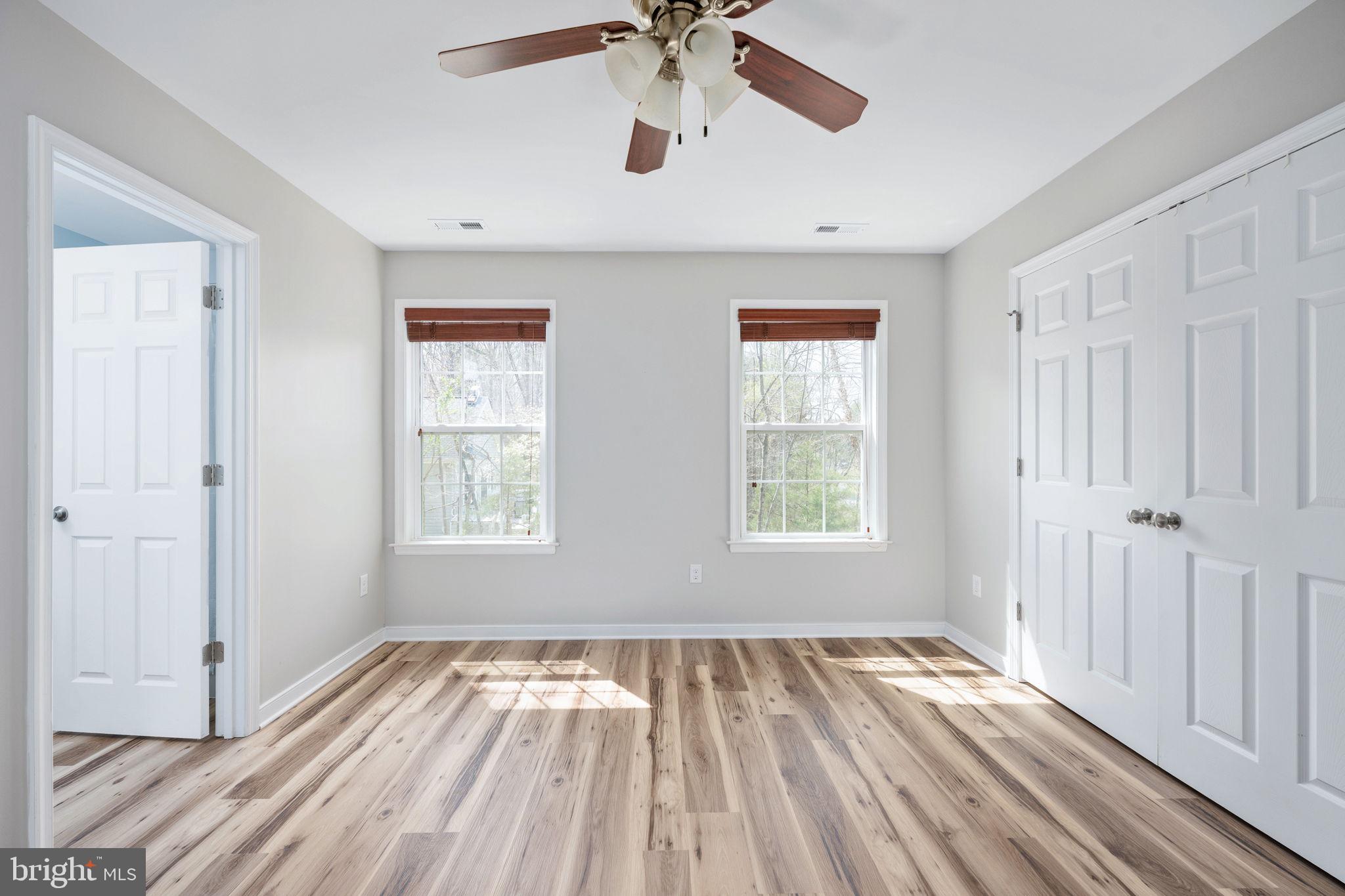 SCOTT MCCOY - Residential